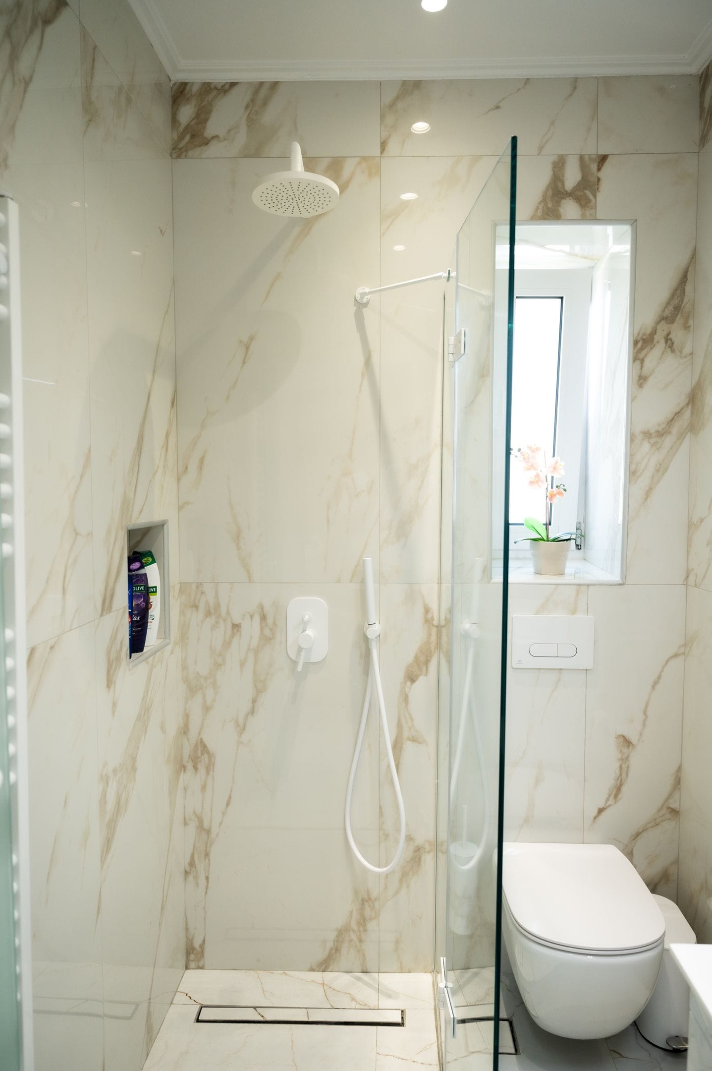 Keratea Luxury Villa - Athens Airport, ,