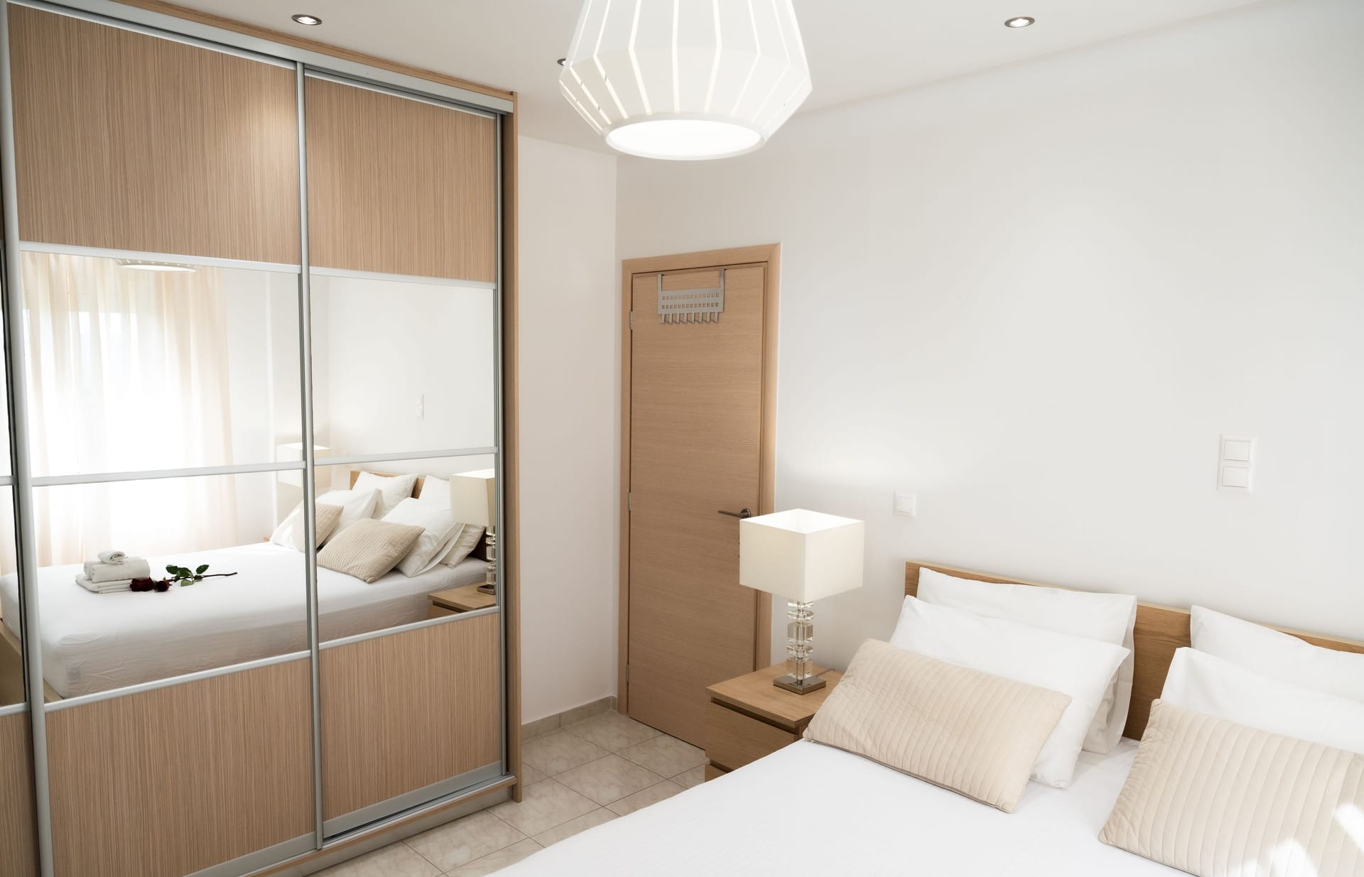 Keratea Luxury Villa - Athens Airport, ,