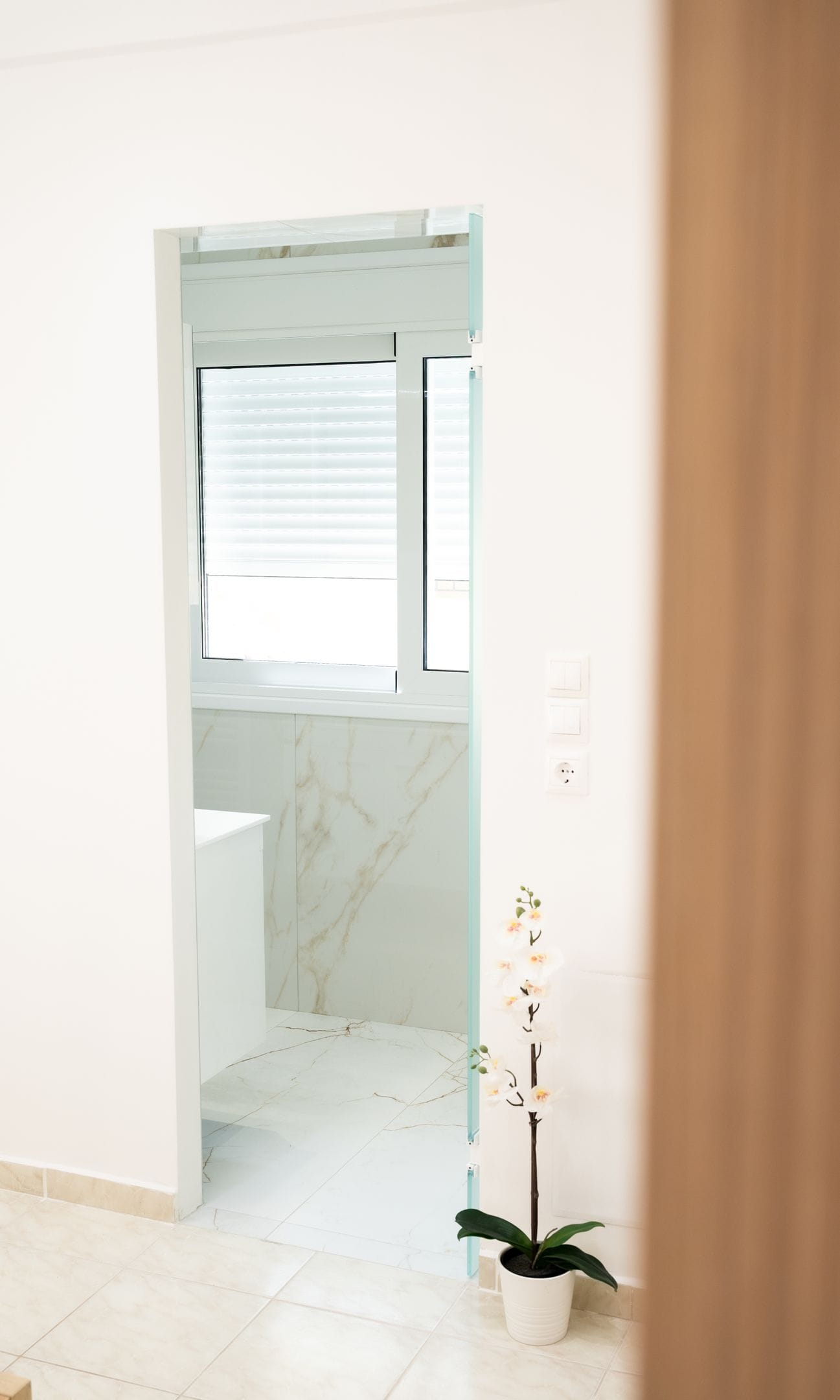 Keratea Luxury Villa - Athens Airport, ,