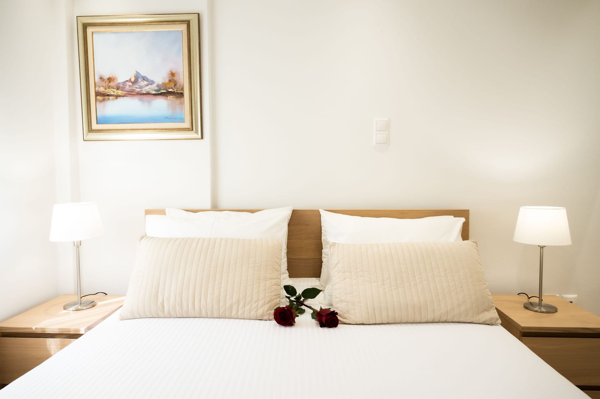 Keratea Luxury Villa - Athens Airport, ,