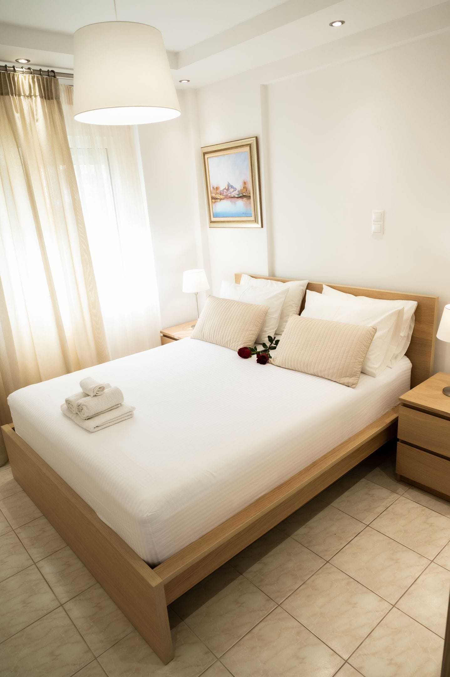 Keratea Luxury Villa - Athens Airport, ,