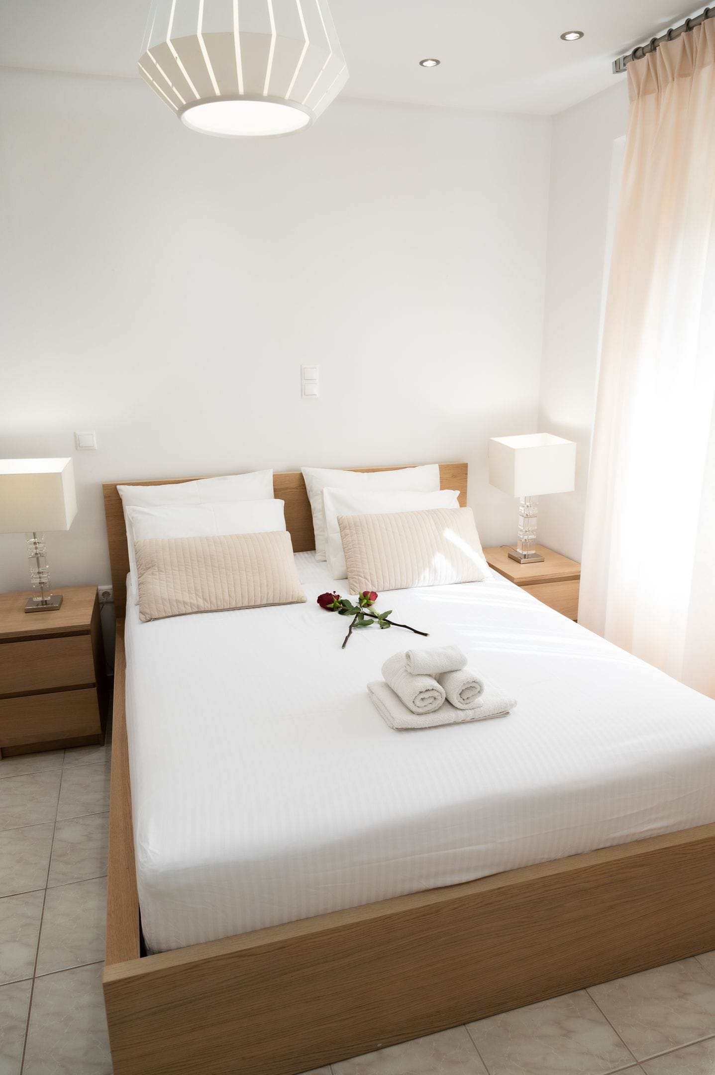 Keratea Luxury Villa - Athens Airport, ,