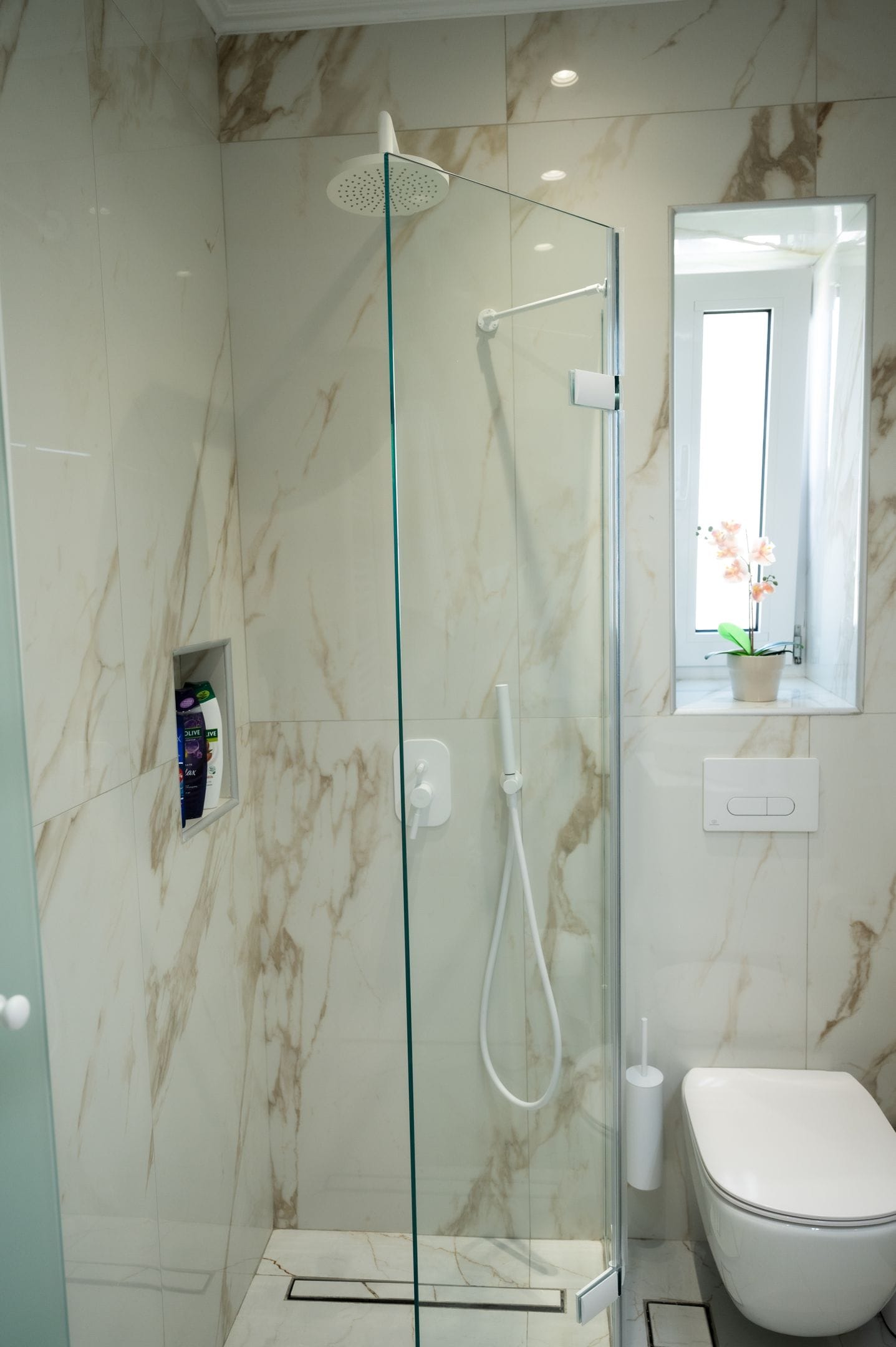 Keratea Luxury Villa - Athens Airport, ,