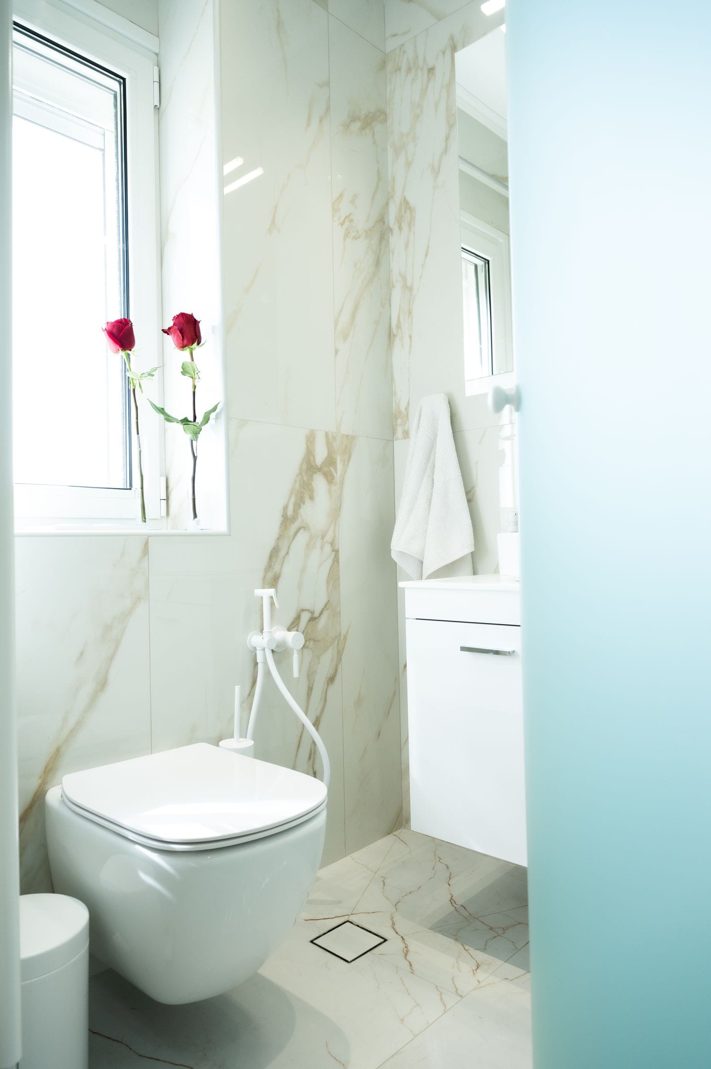 Keratea Luxury Villa - Athens Airport, ,