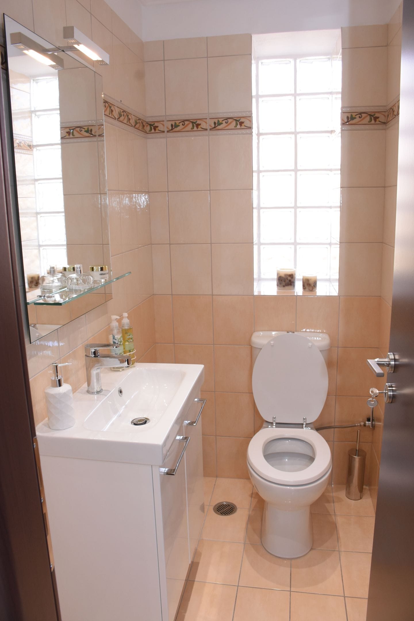 Keratea Luxury Villa - Athens Airport, ,