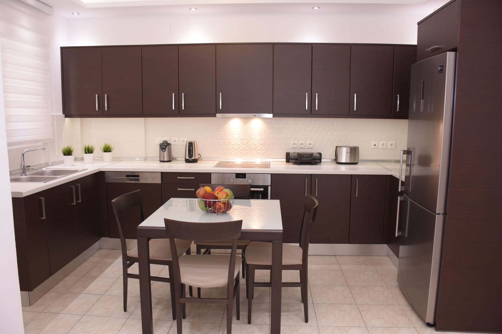 Keratea Luxury Villa - Athens Airport, ,