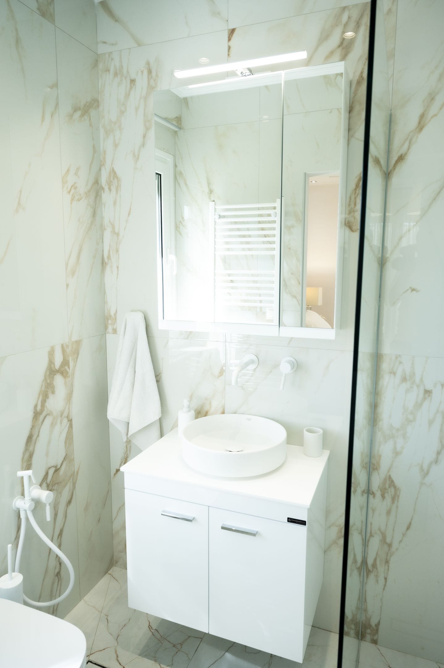 Keratea Luxury Villa - Athens Airport, ,