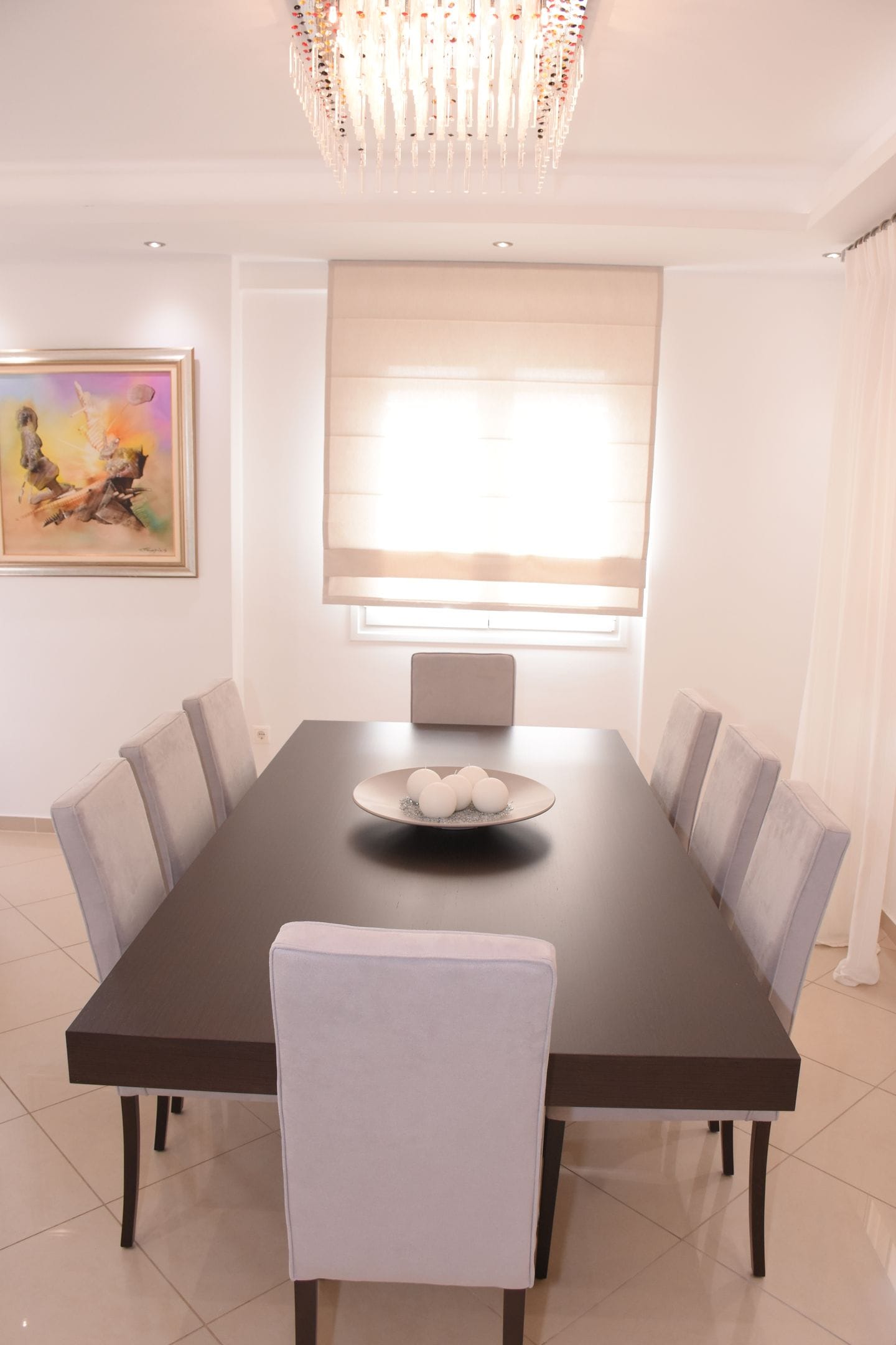 Keratea Luxury Villa - Athens Airport, ,