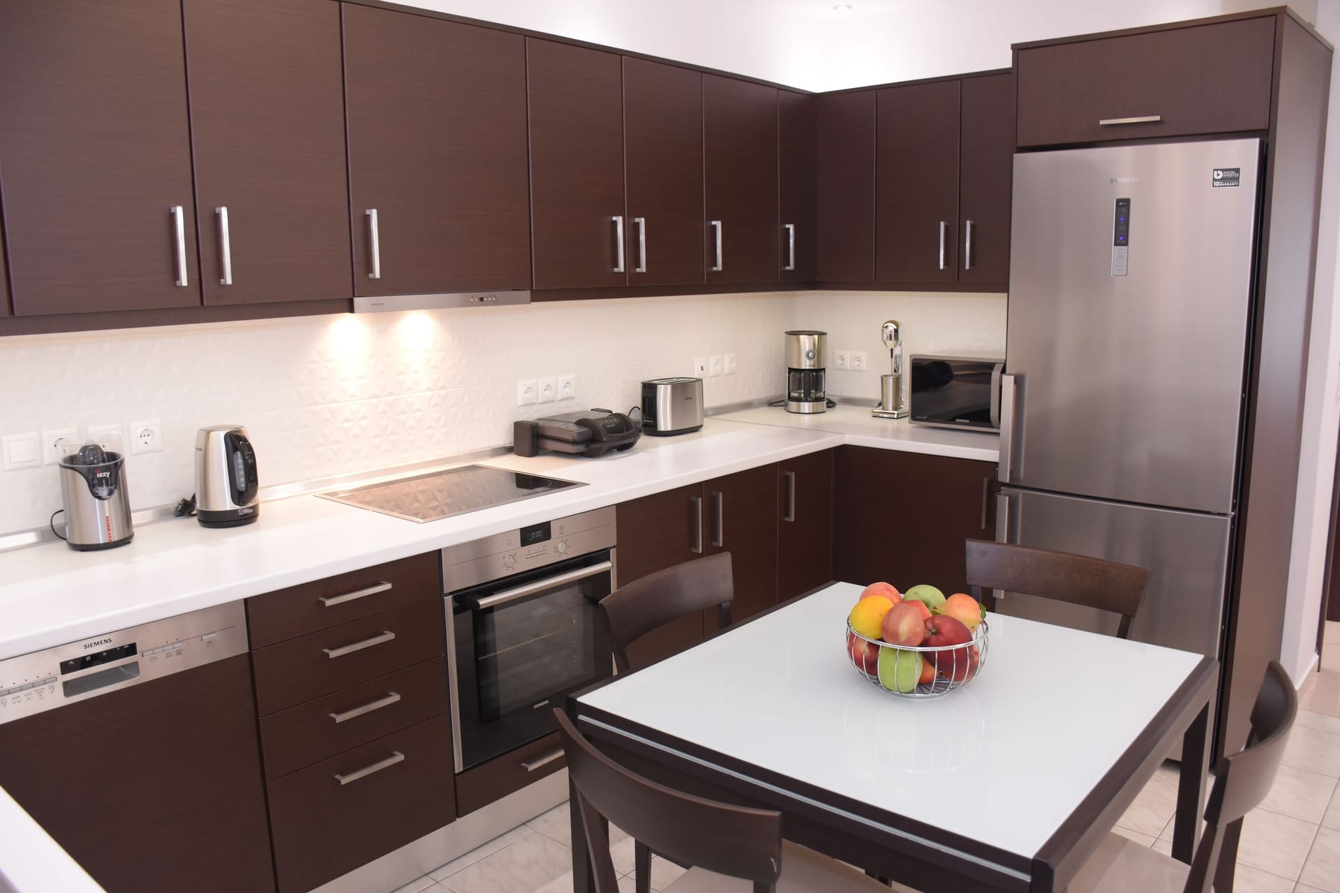 Keratea Luxury Villa - Athens Airport, ,