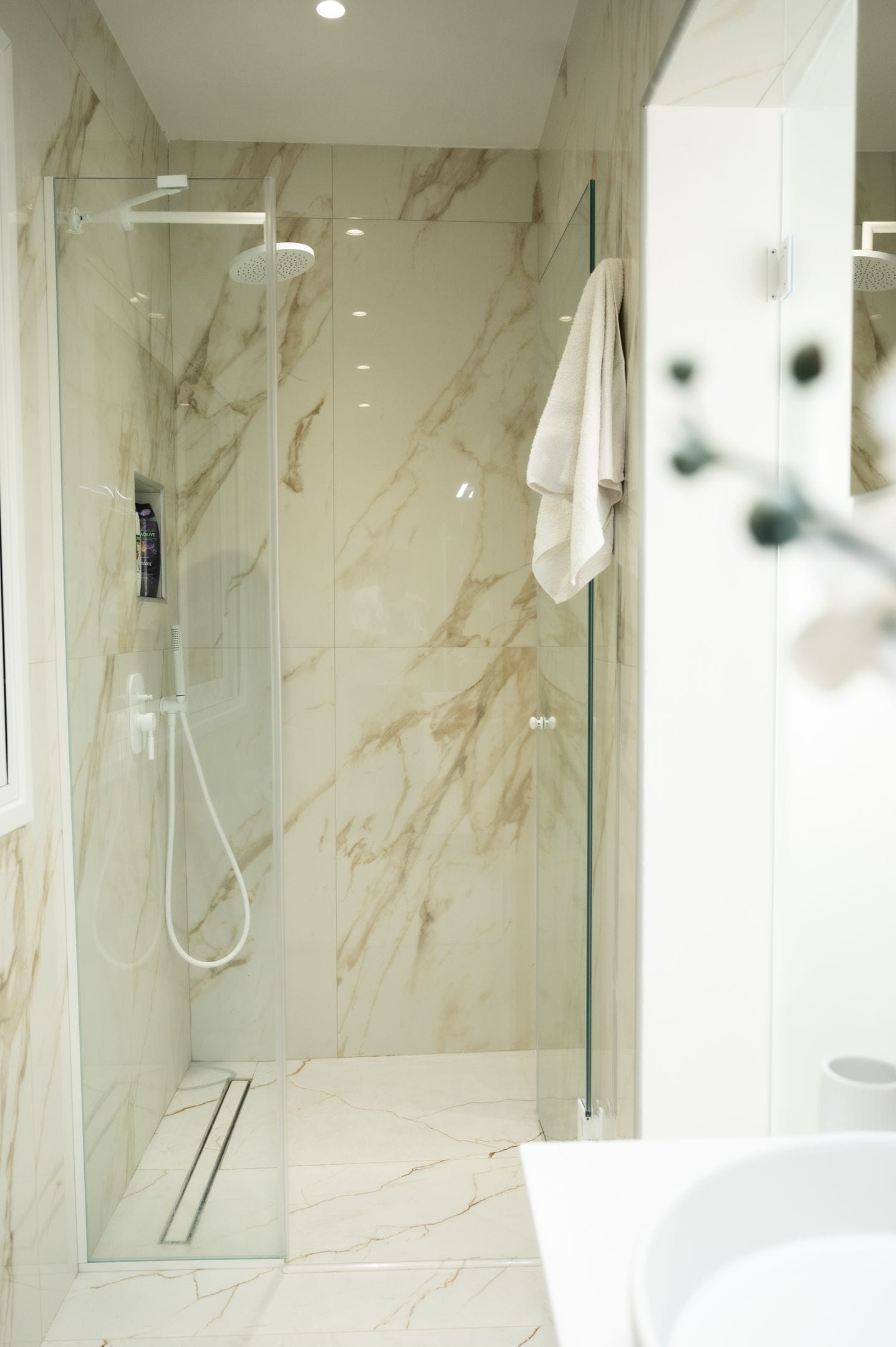 Keratea Luxury Villa - Athens Airport, ,