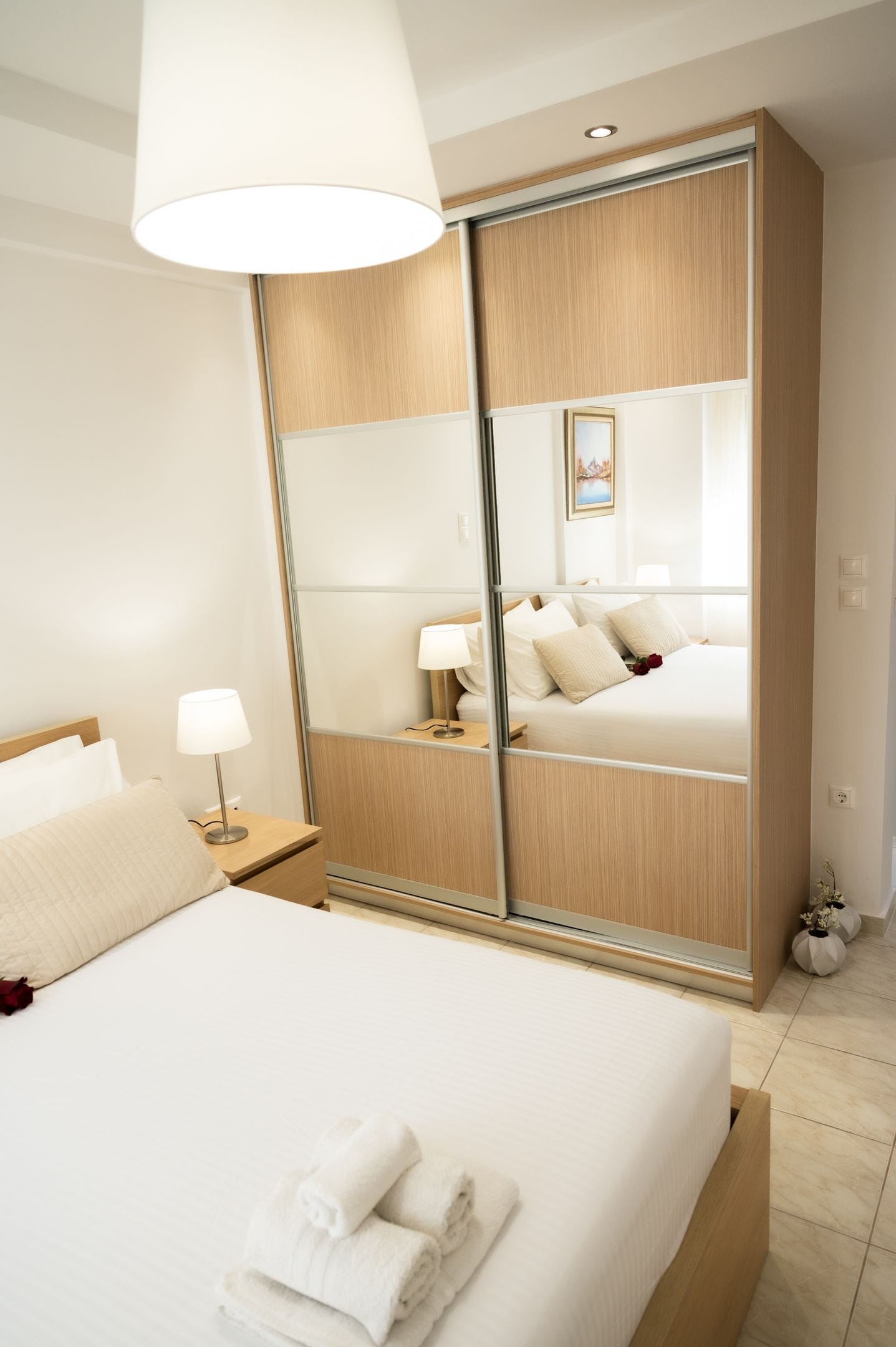 Keratea Luxury Villa - Athens Airport, ,