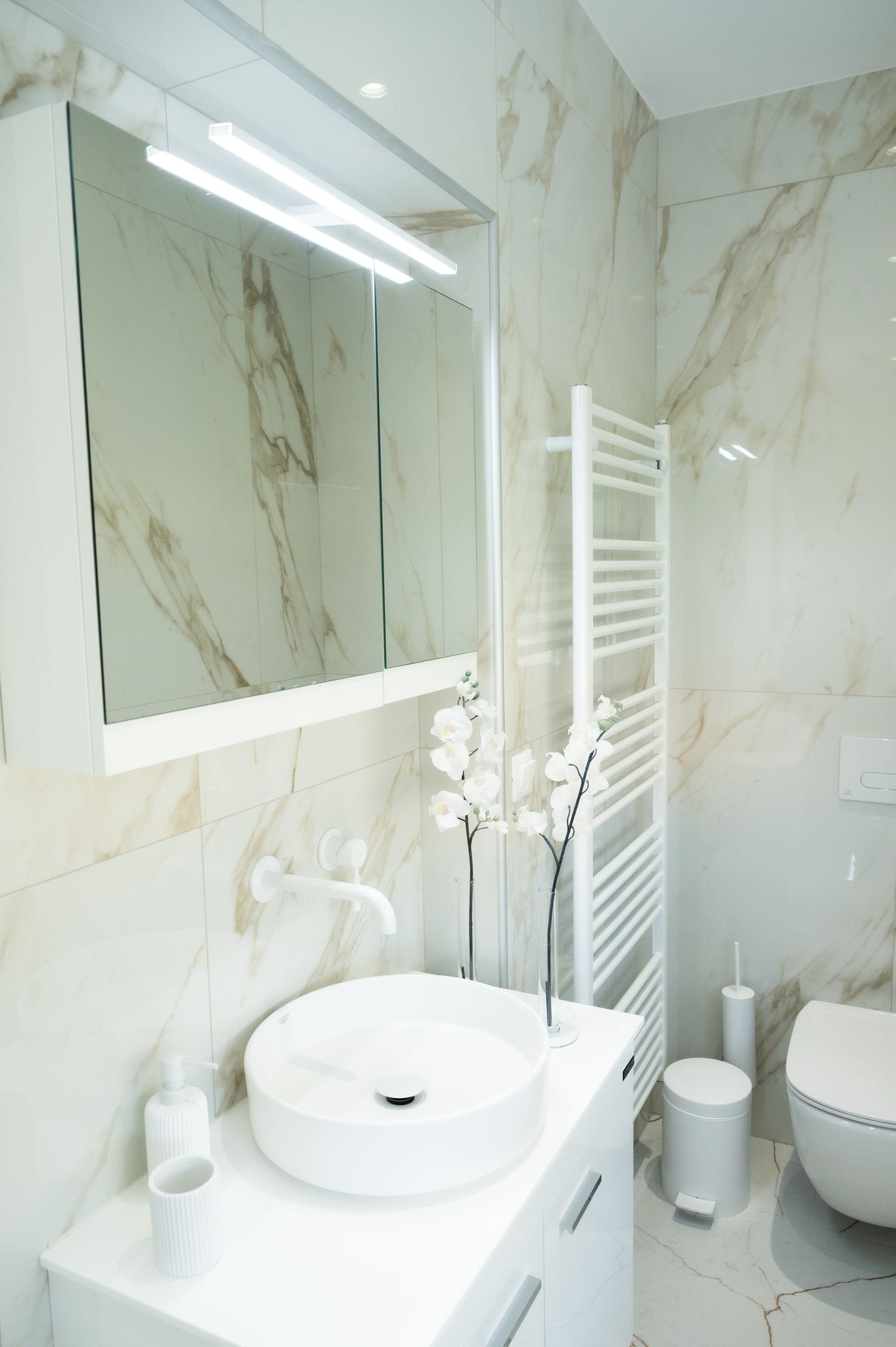 Keratea Luxury Villa - Athens Airport, ,