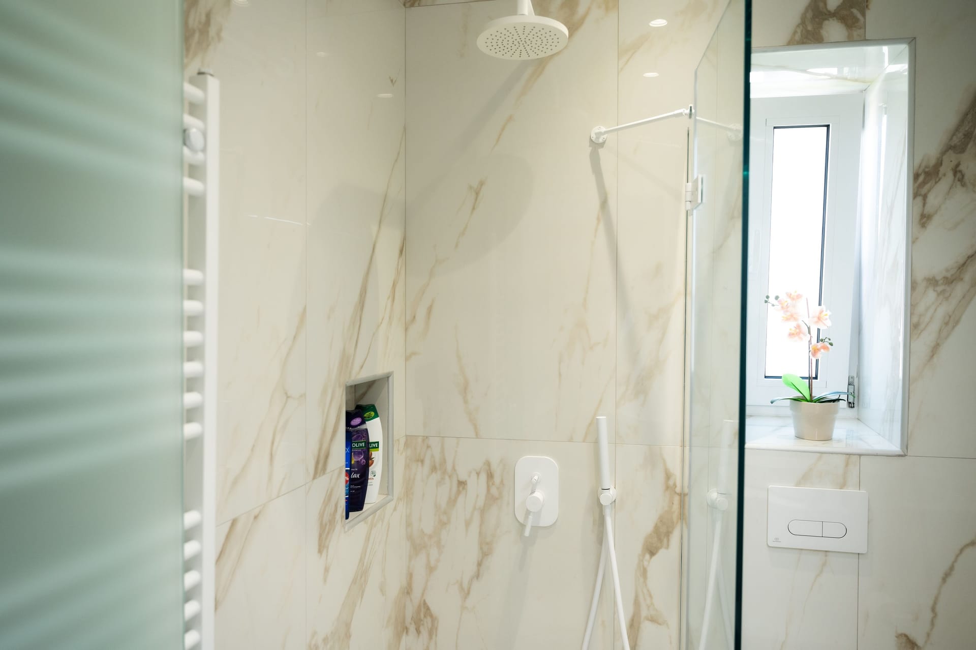 Keratea Luxury Villa - Athens Airport, ,