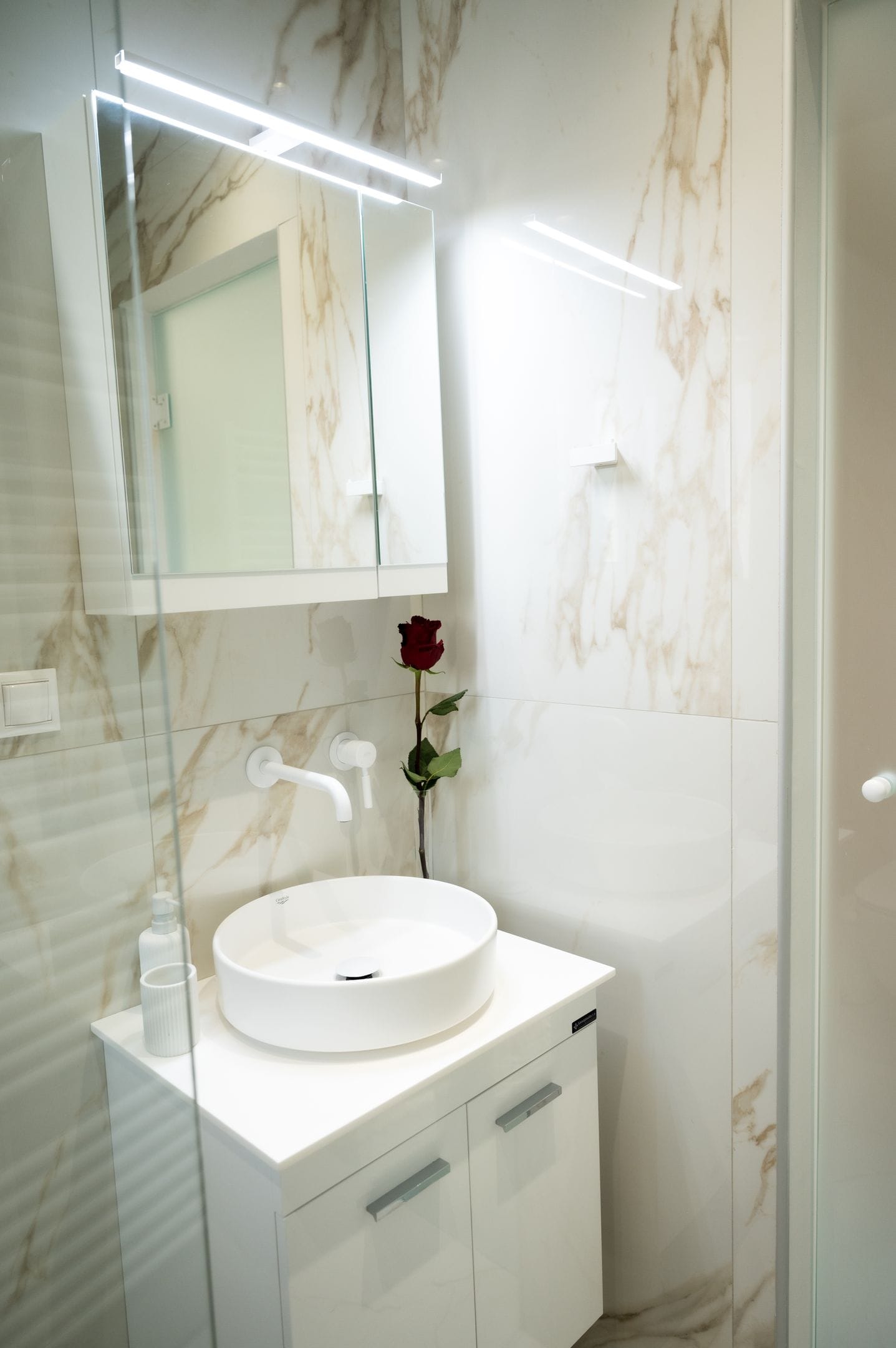 Keratea Luxury Villa - Athens Airport, ,