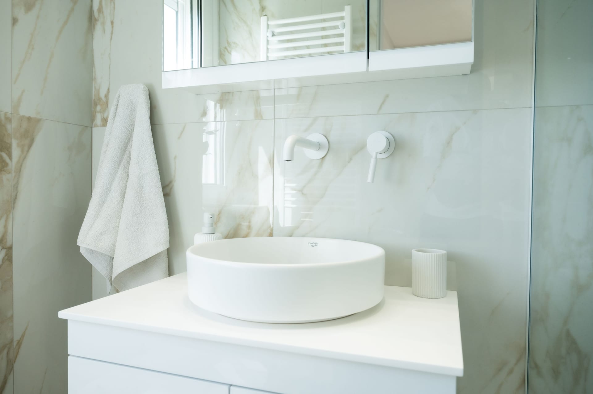 Keratea Luxury Villa - Athens Airport, ,