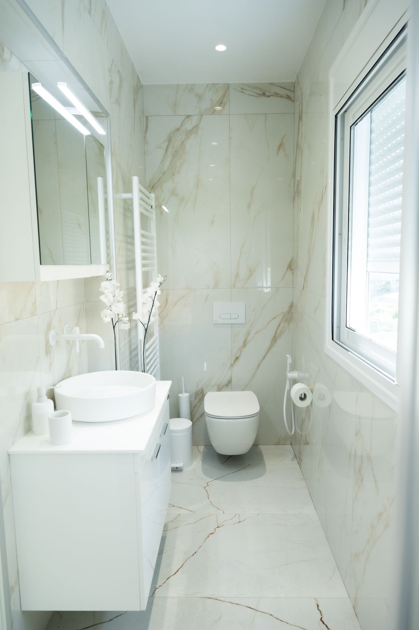 Keratea Luxury Villa - Athens Airport, ,