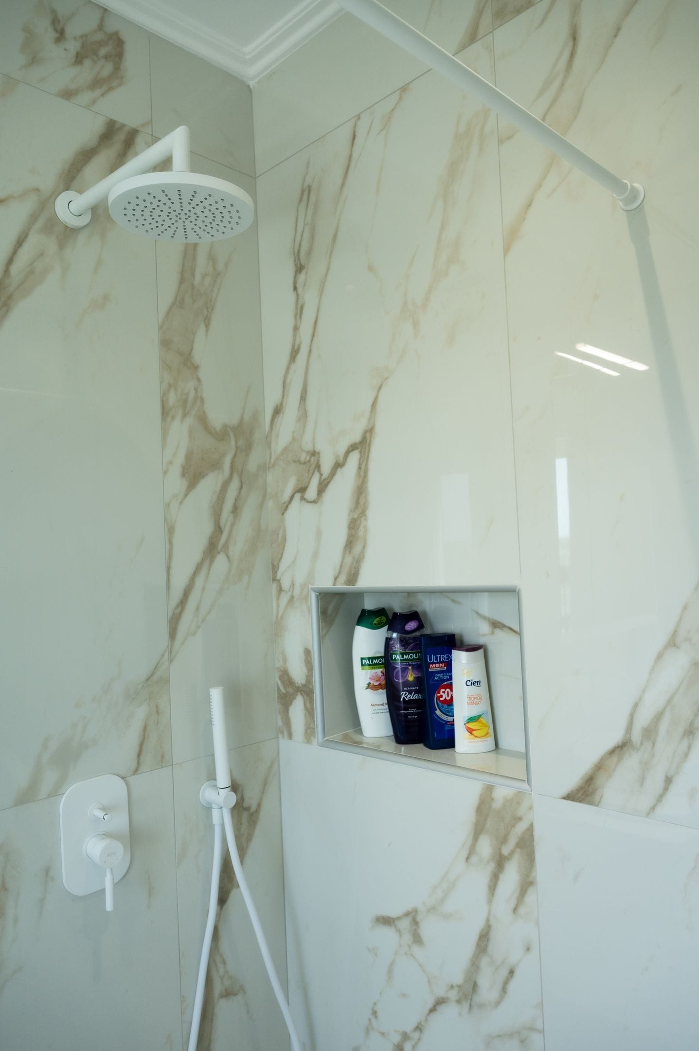 Keratea Luxury Villa - Athens Airport, ,