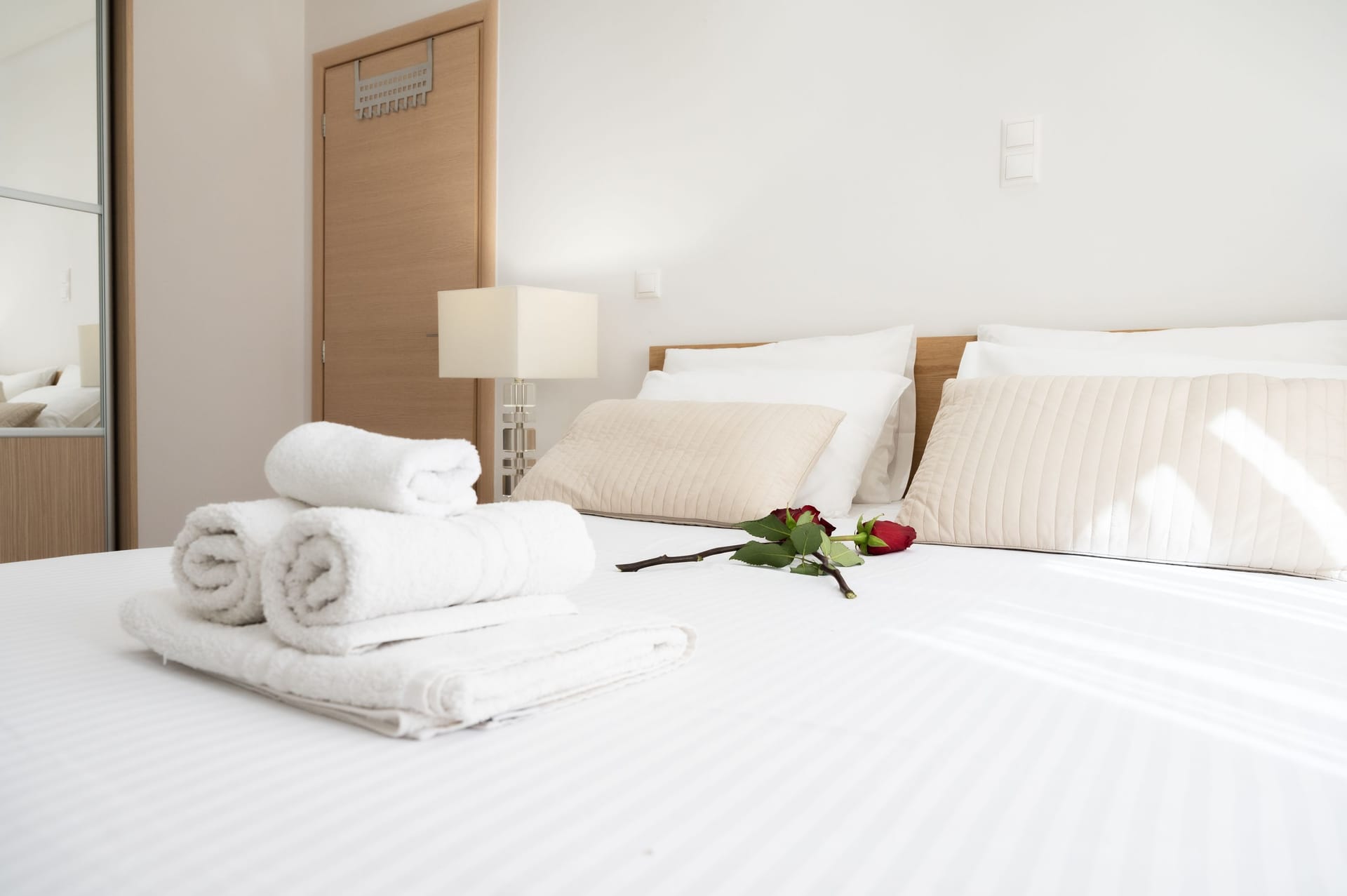 Keratea Luxury Villa - Athens Airport, ,