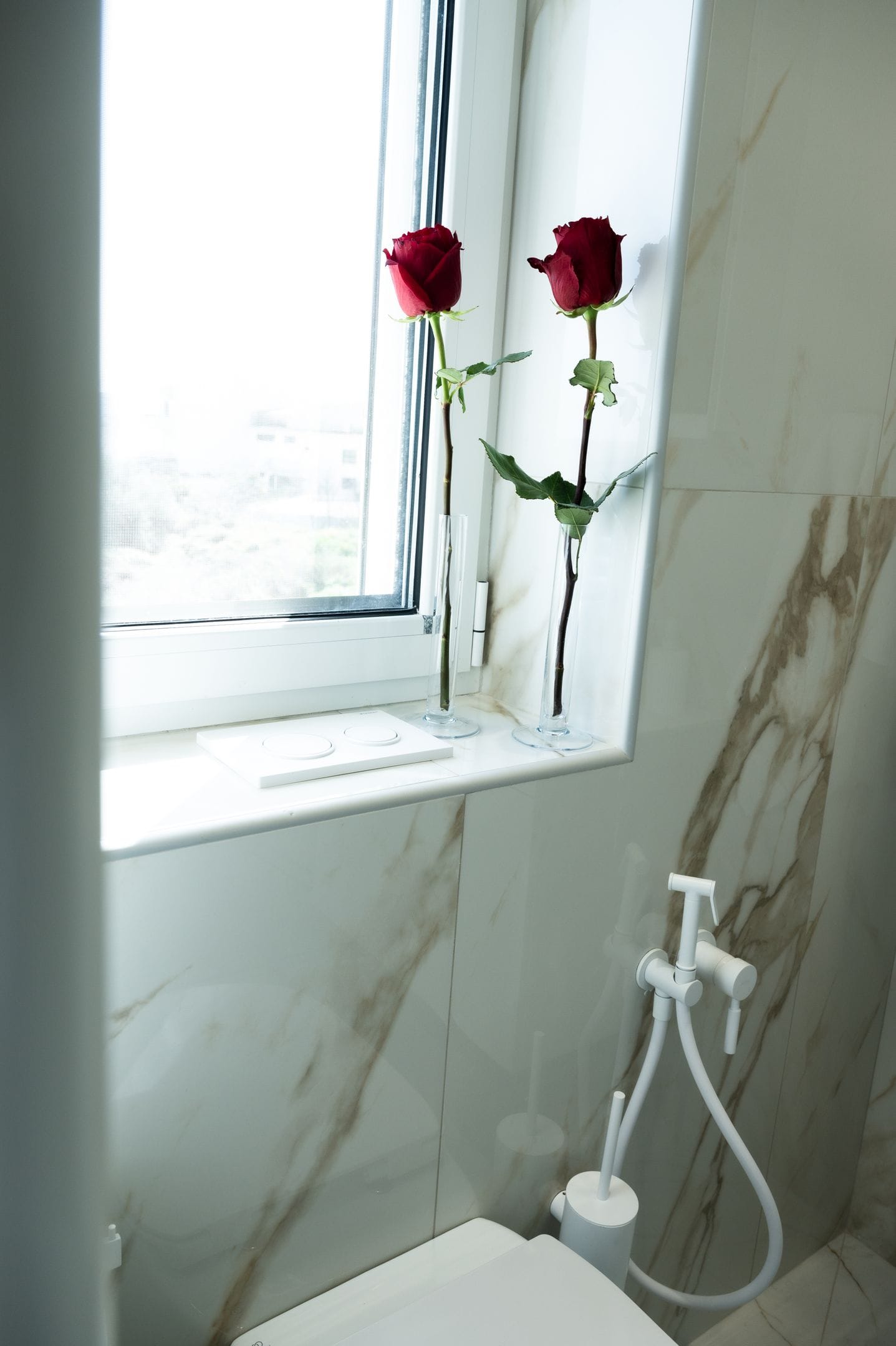 Keratea Luxury Villa - Athens Airport, ,