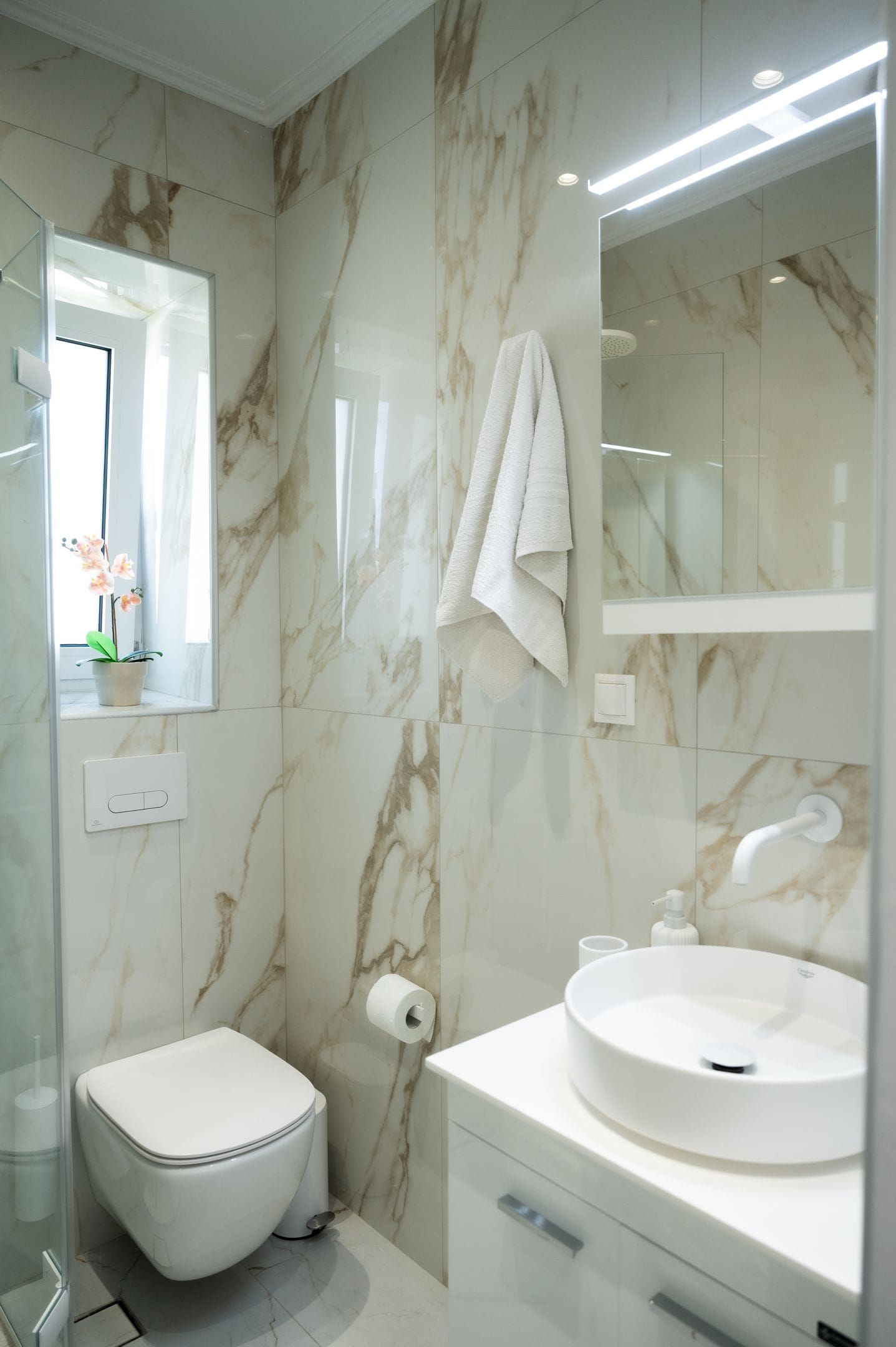 Keratea Luxury Villa - Athens Airport, ,