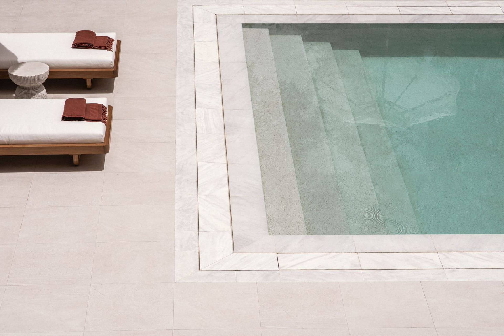 Kokkinochoma Slow Living  Suite Zante