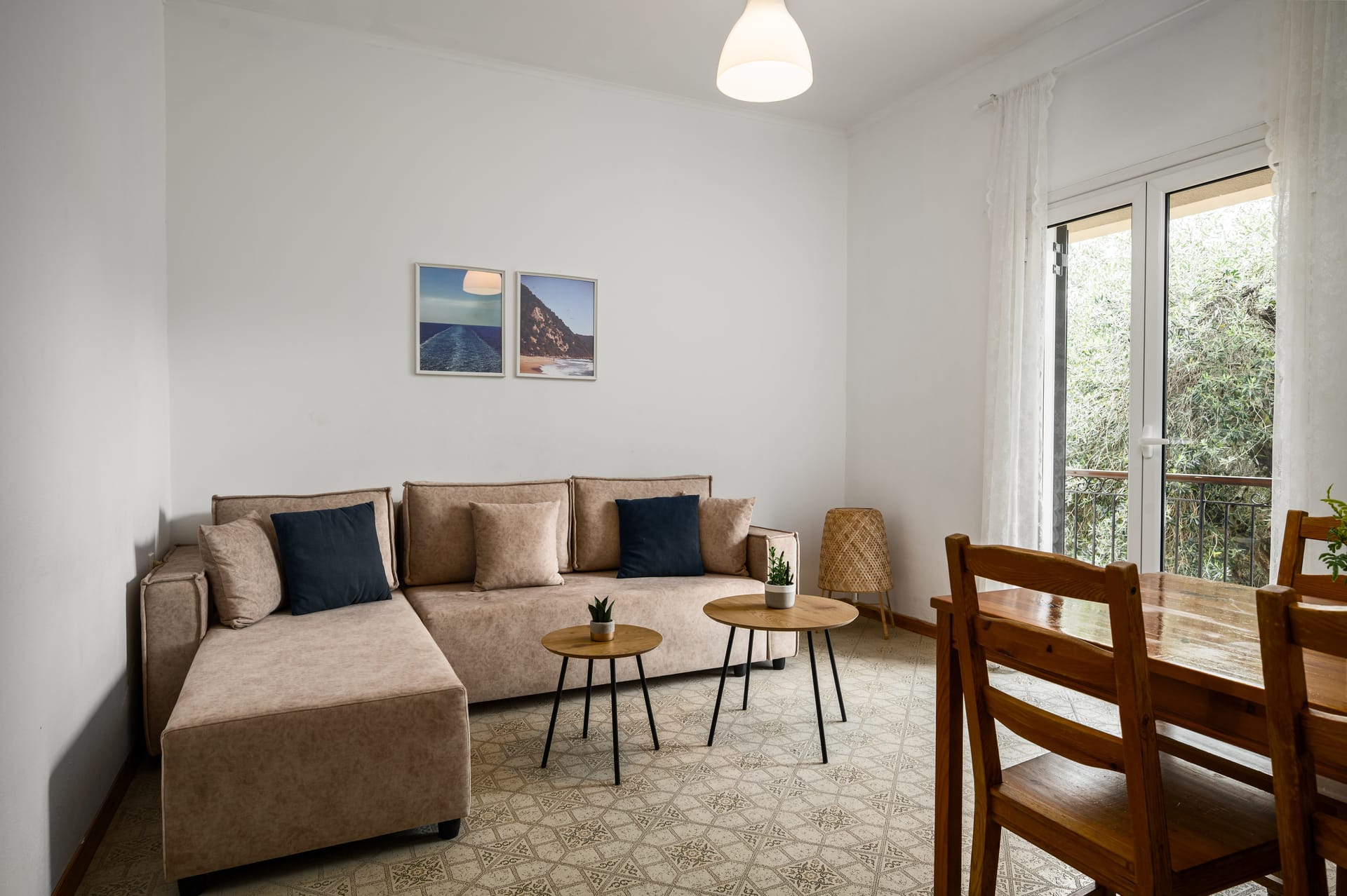 Konnect Properties