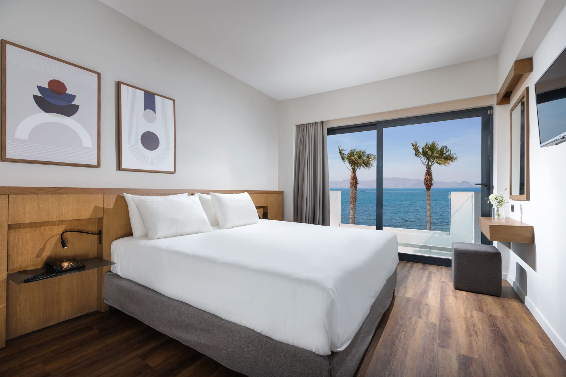 Suite Sea View Kos Divine Hotel Suites Book Online suite-sea-view-kos-divine-hotel-suites-book-online