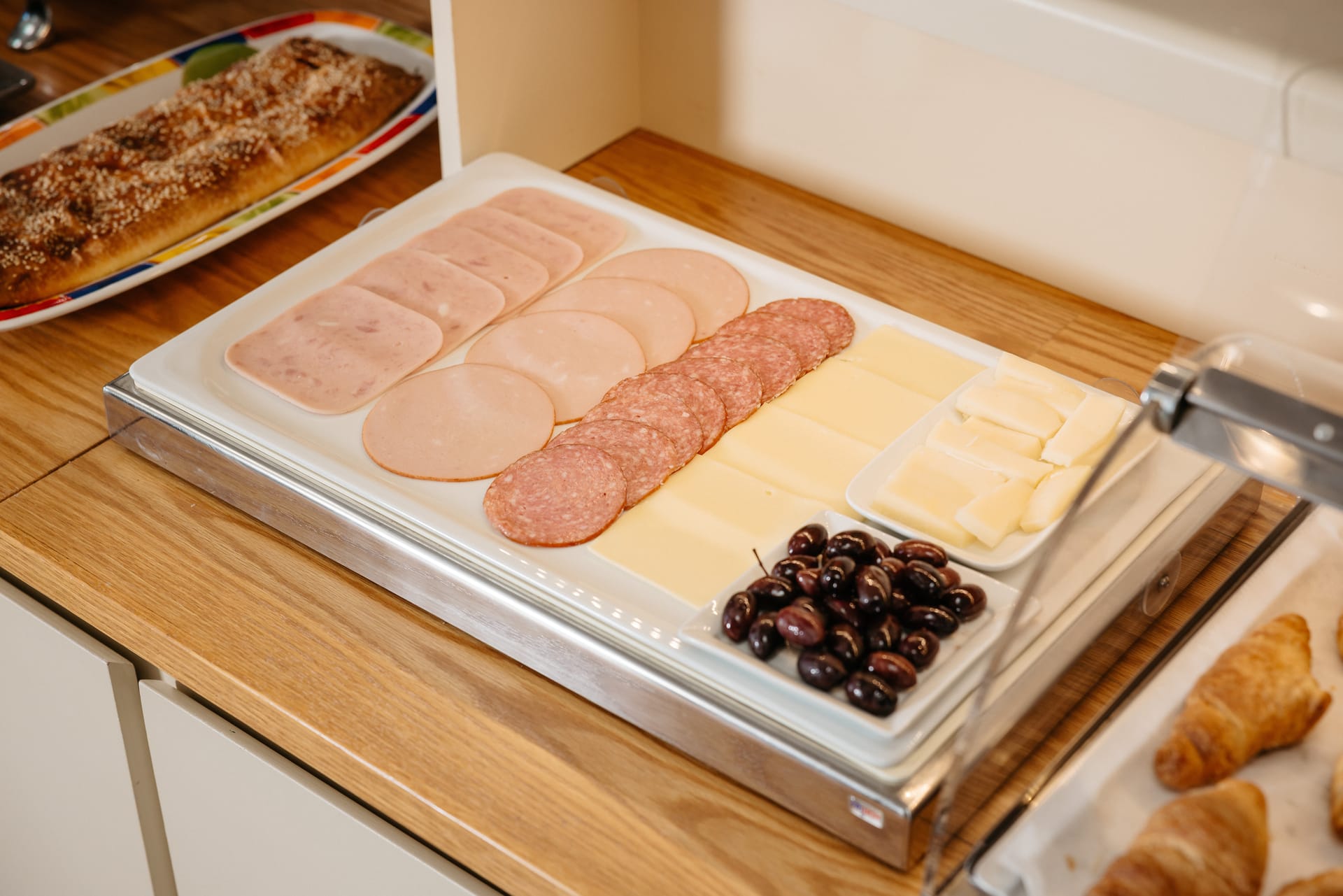 Kouros Art Hotel (adults Only)