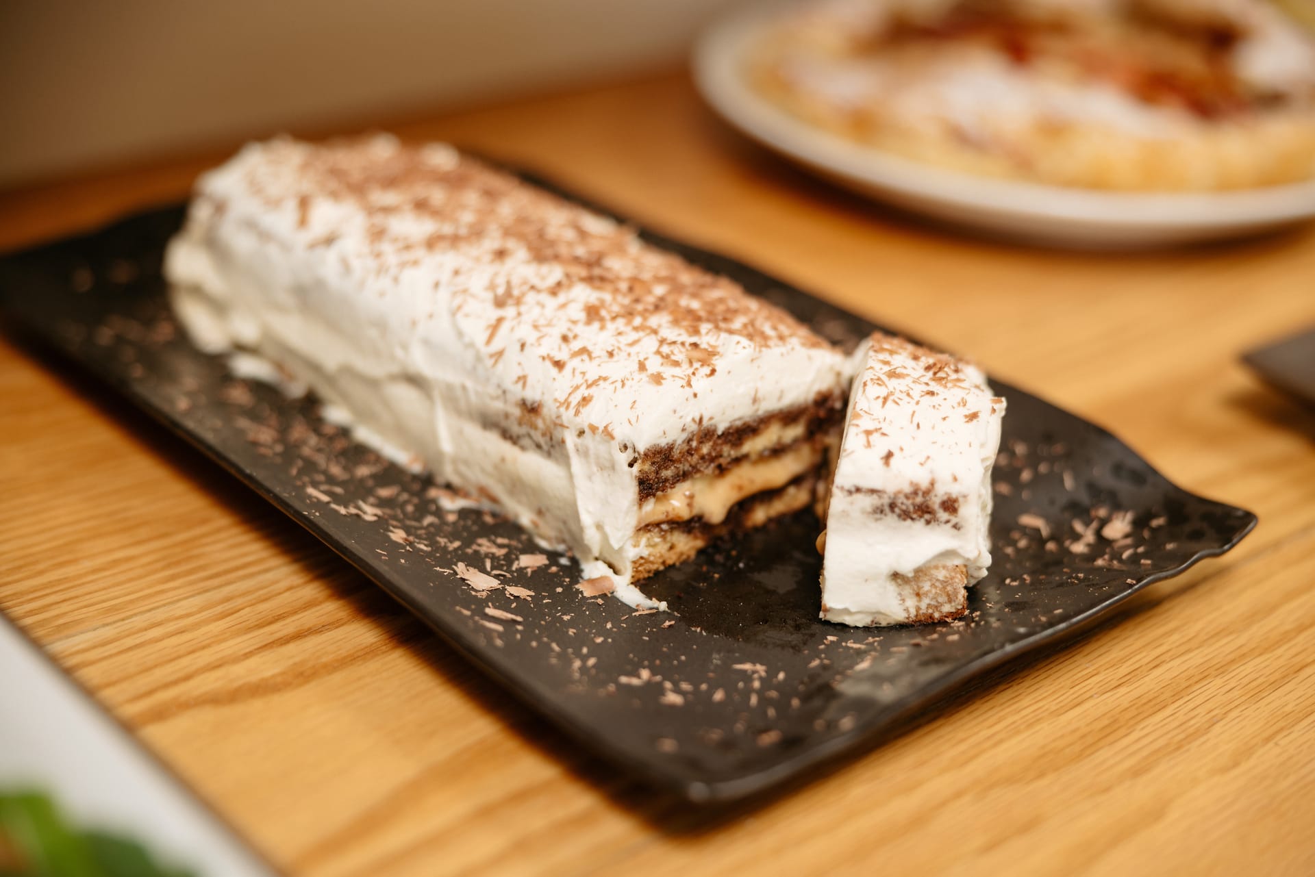 Kouros Art Hotel (adults Only)