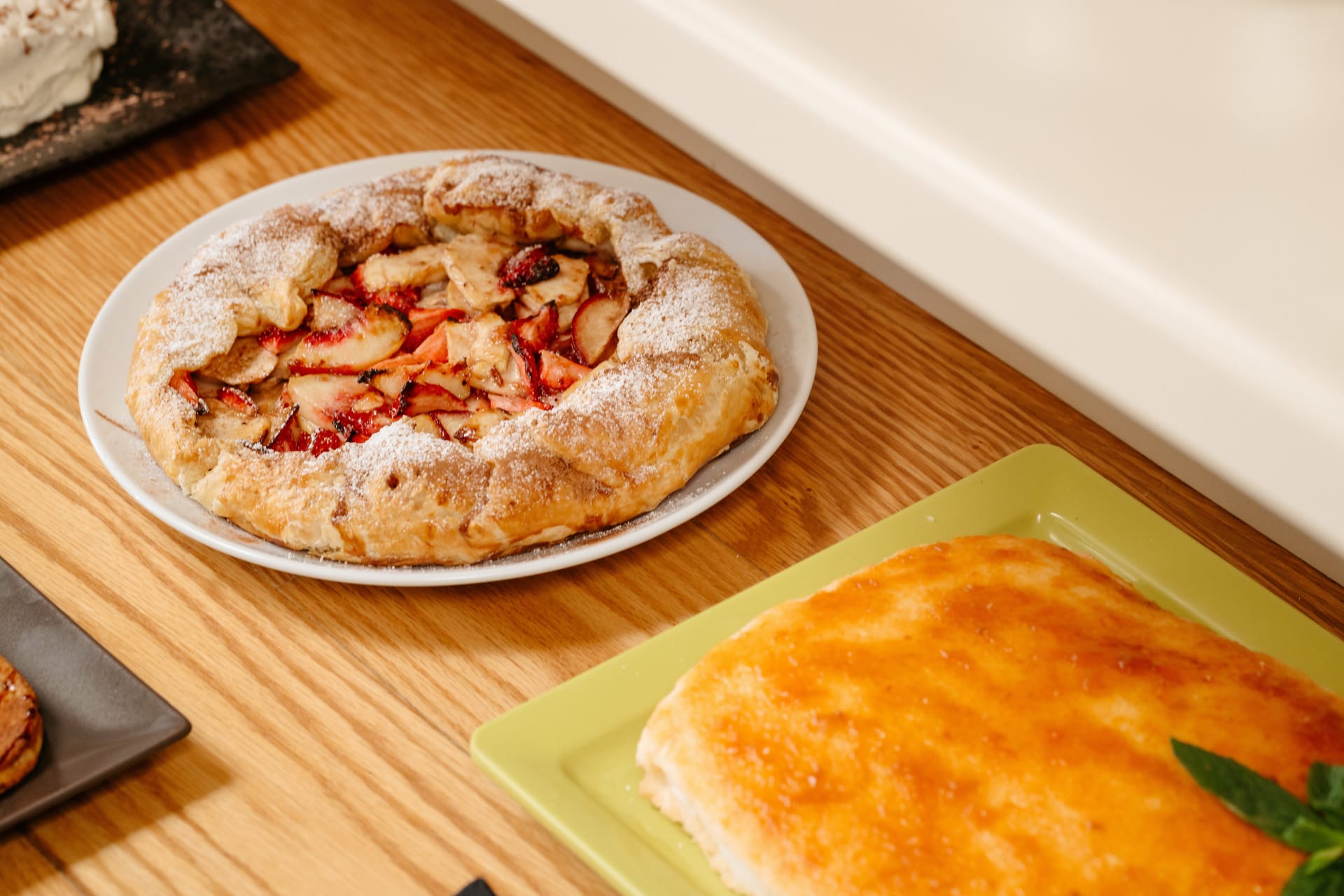 Kouros Art Hotel (adults Only)