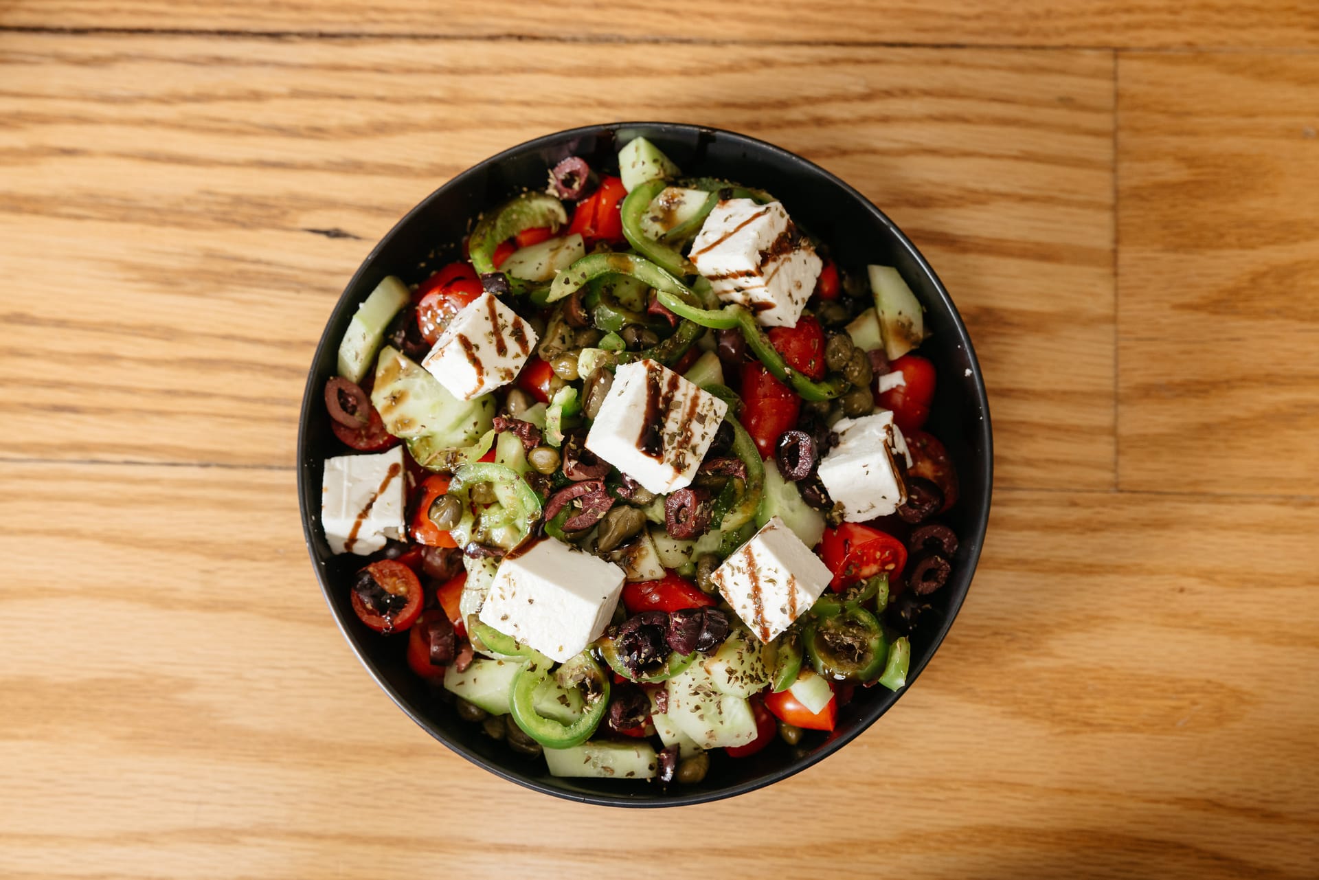 Kouros Art Hotel (adults Only)