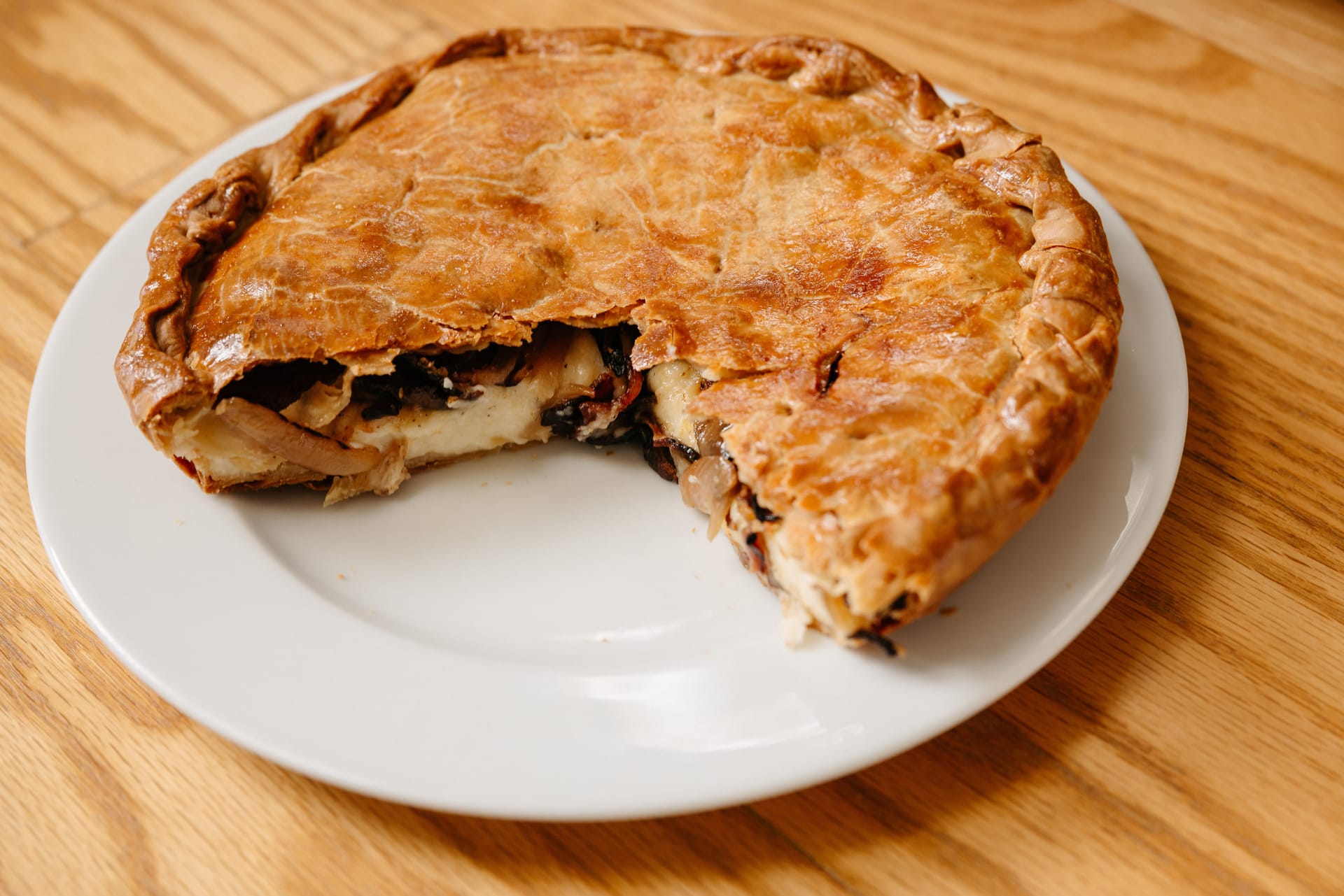 Kouros Art Hotel (adults Only)