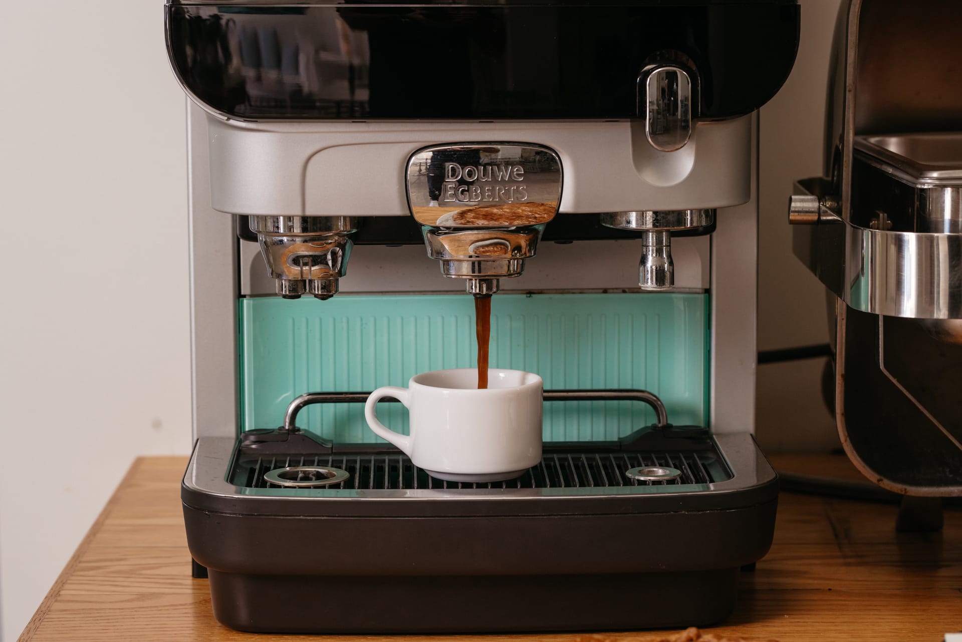 Kouros Art Hotel (adults Only)