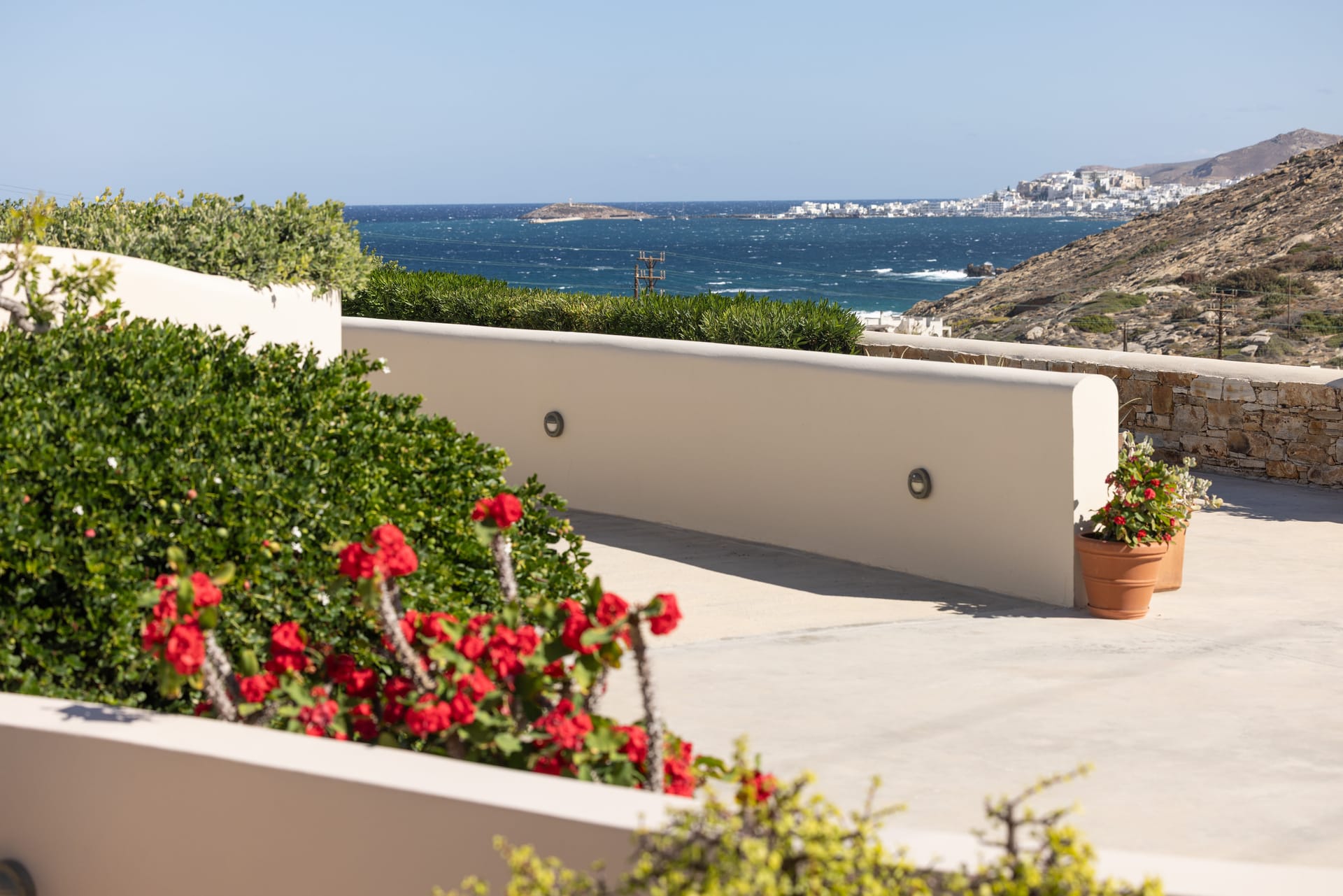 Kouros Art Hotel (adults Only)