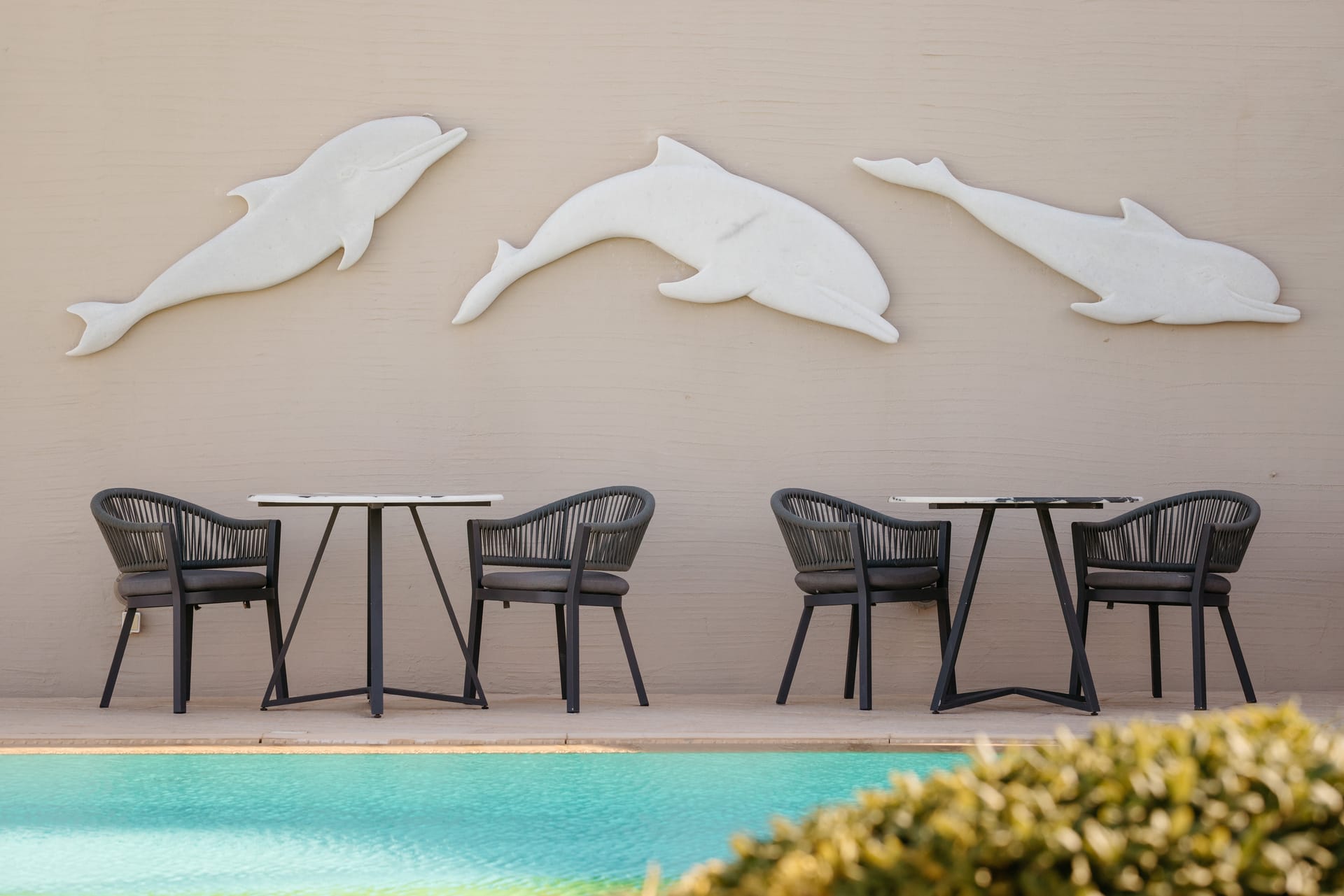 Kouros Art Hotel (adults Only)