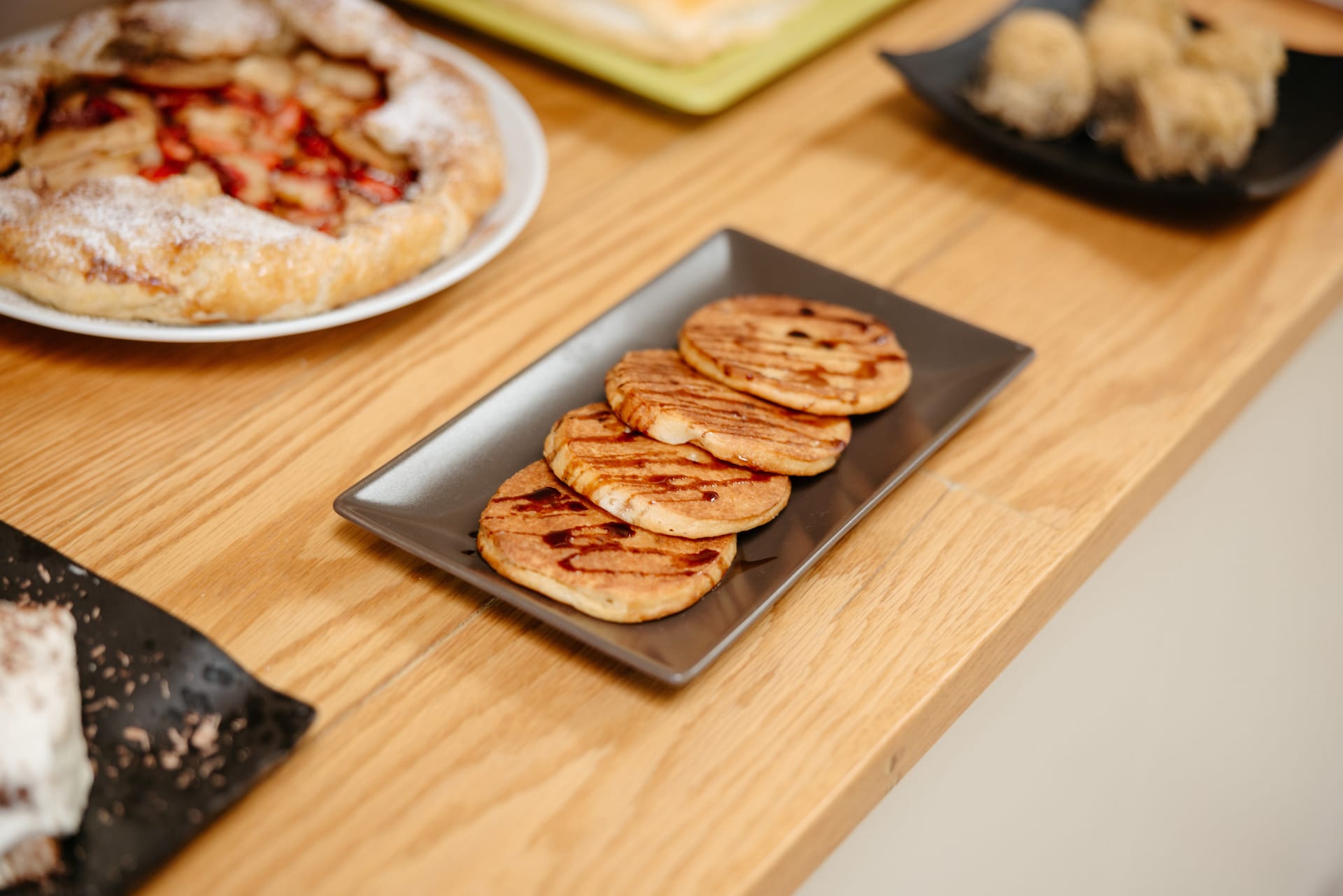 Kouros Art Hotel (adults Only)