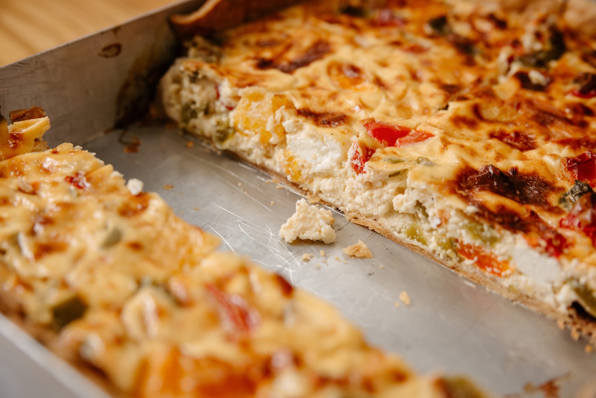 Kouros Art Hotel (adults Only)