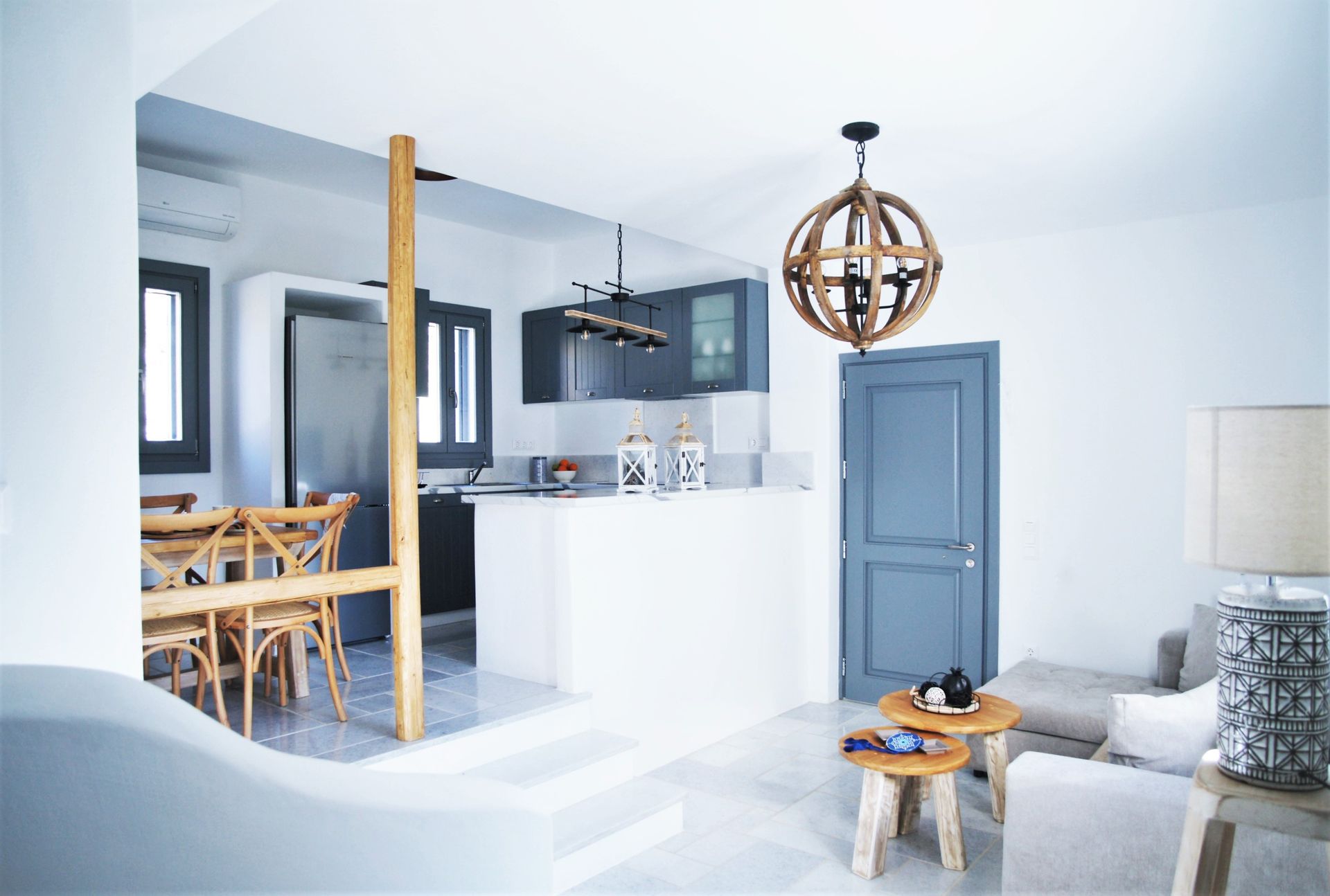 Anemos Maisonette