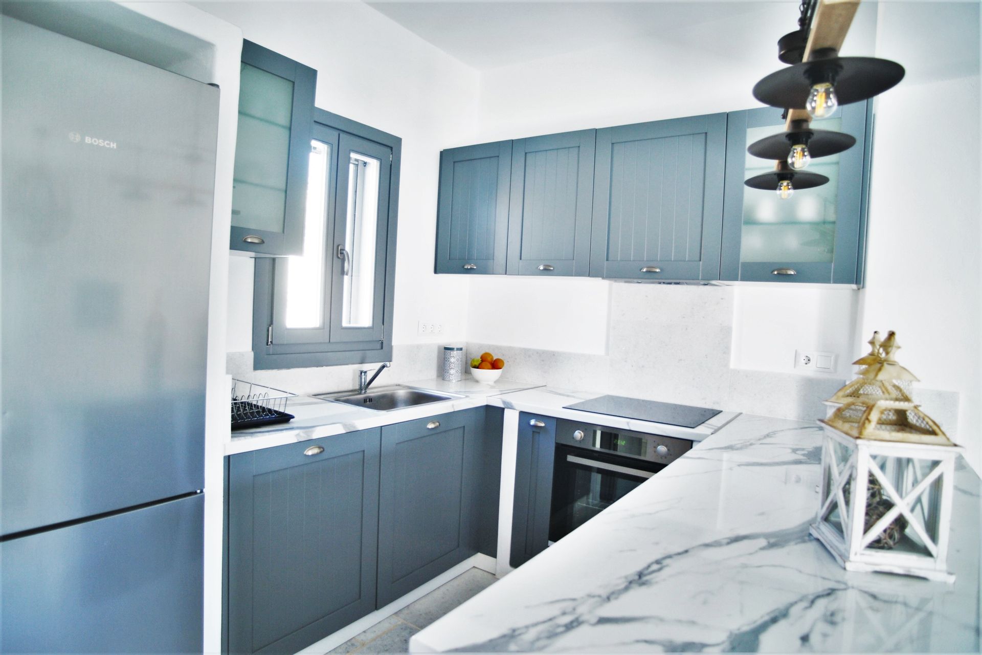 Anemos Maisonette