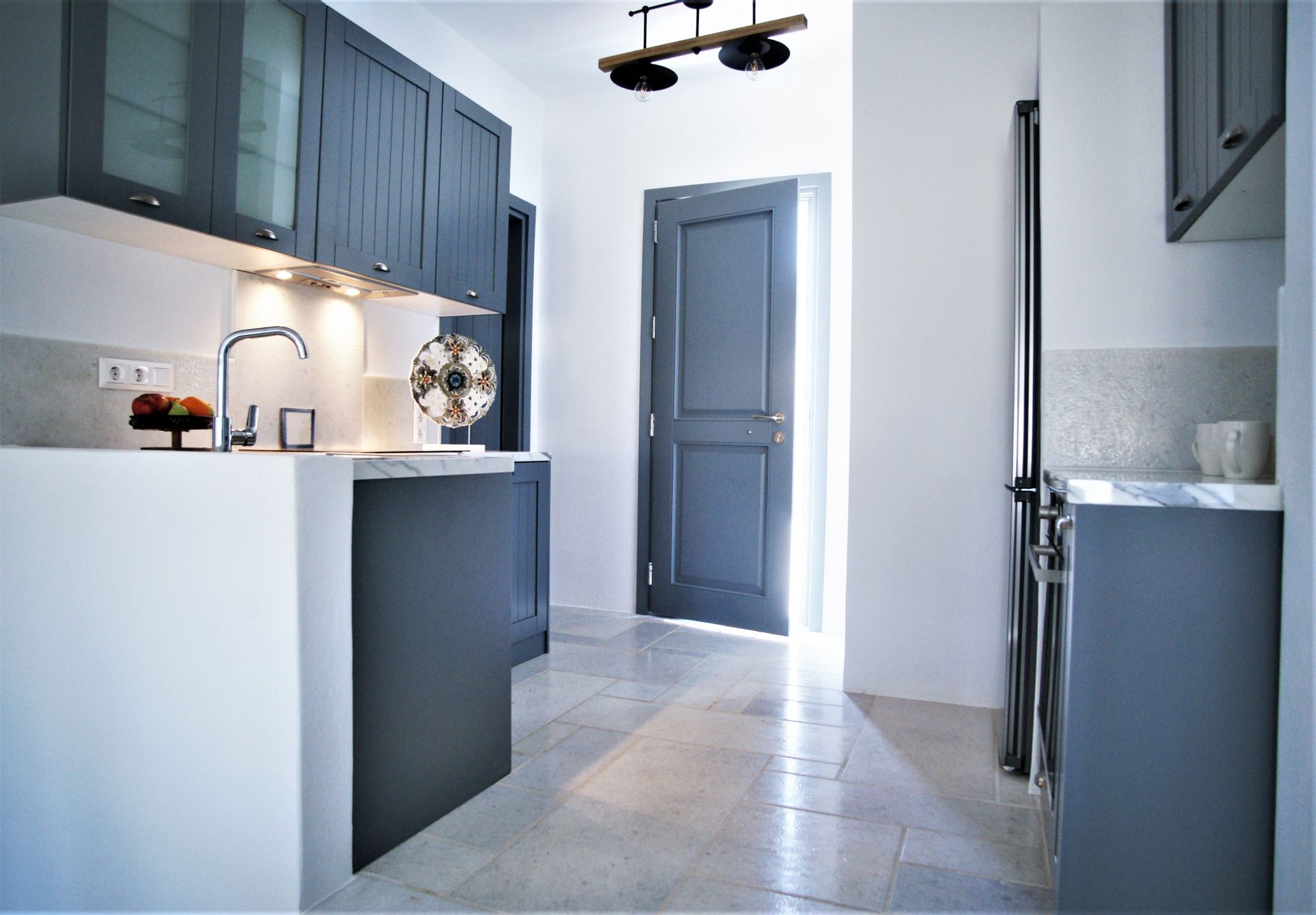 Thalassa Maisonette