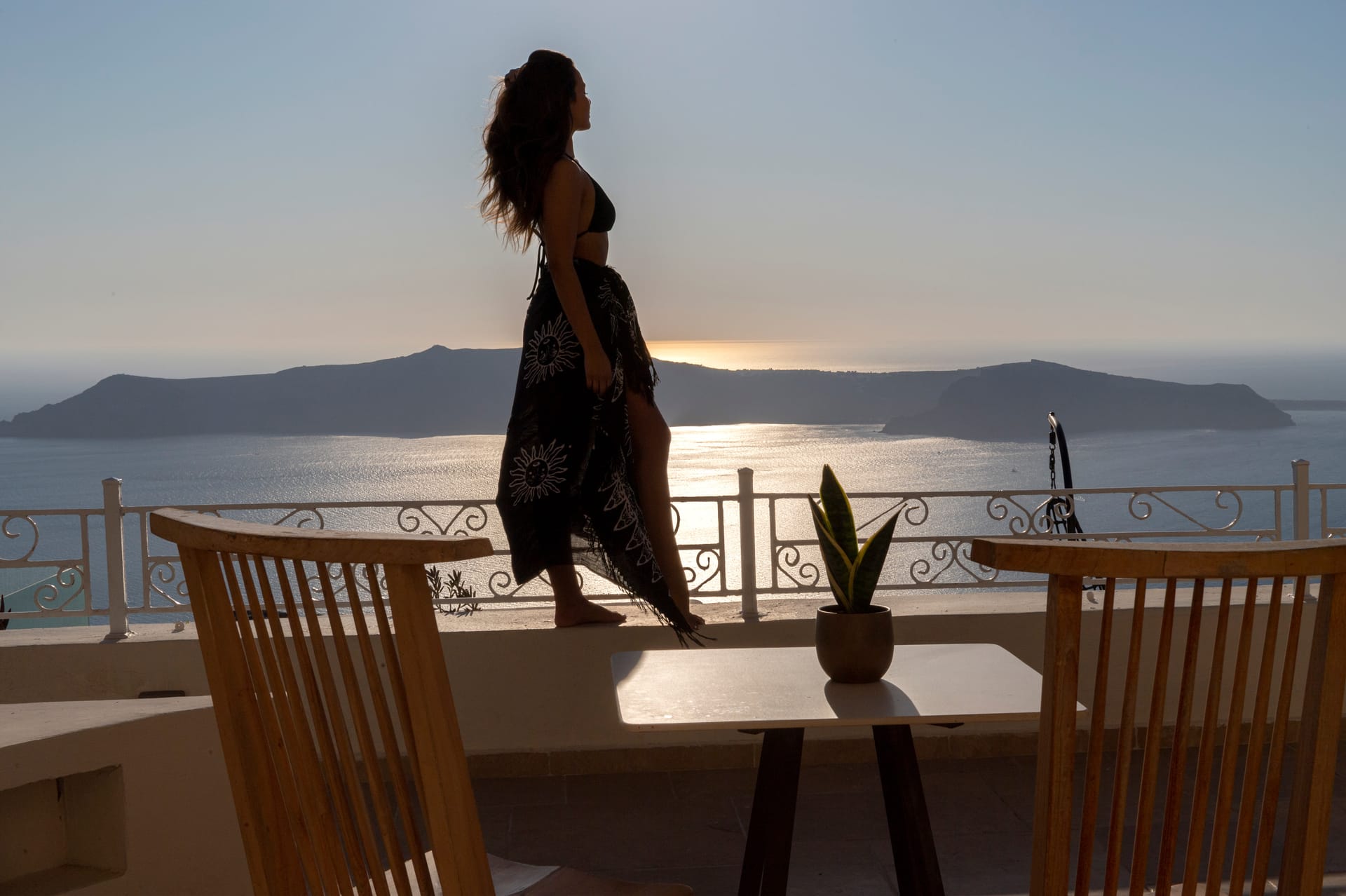 La Maltese Estate 5*