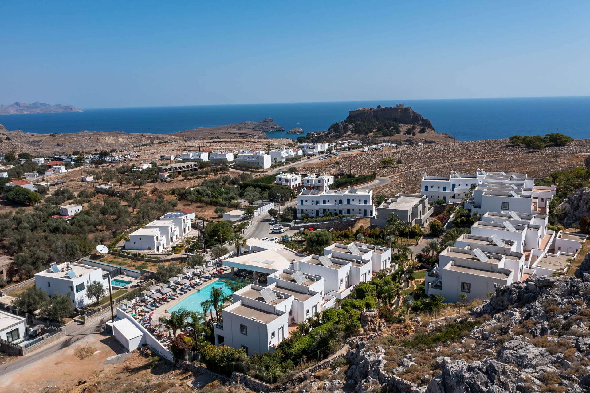 Lambis Studios  Lambis Studios