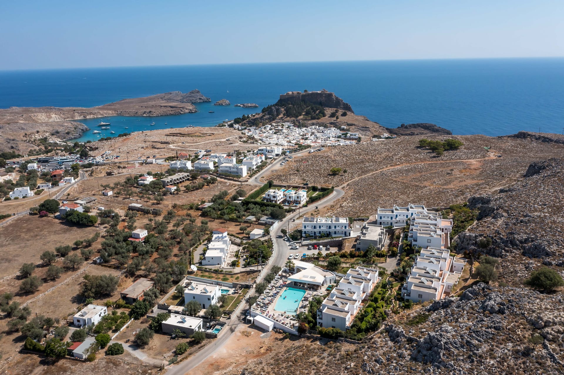 Lambis Studios  Lambis Studios