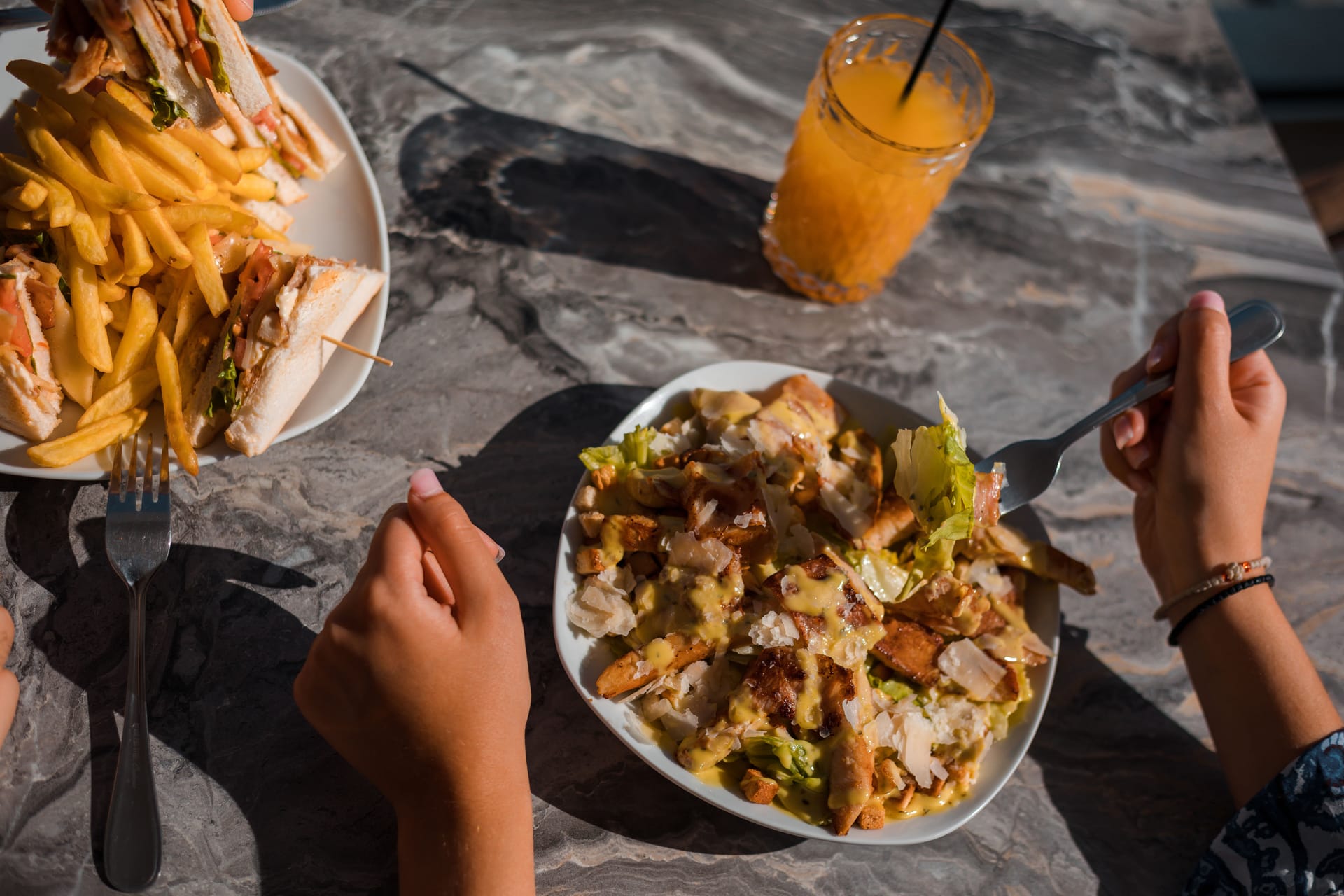 Lambis Studios  Lambis Studios