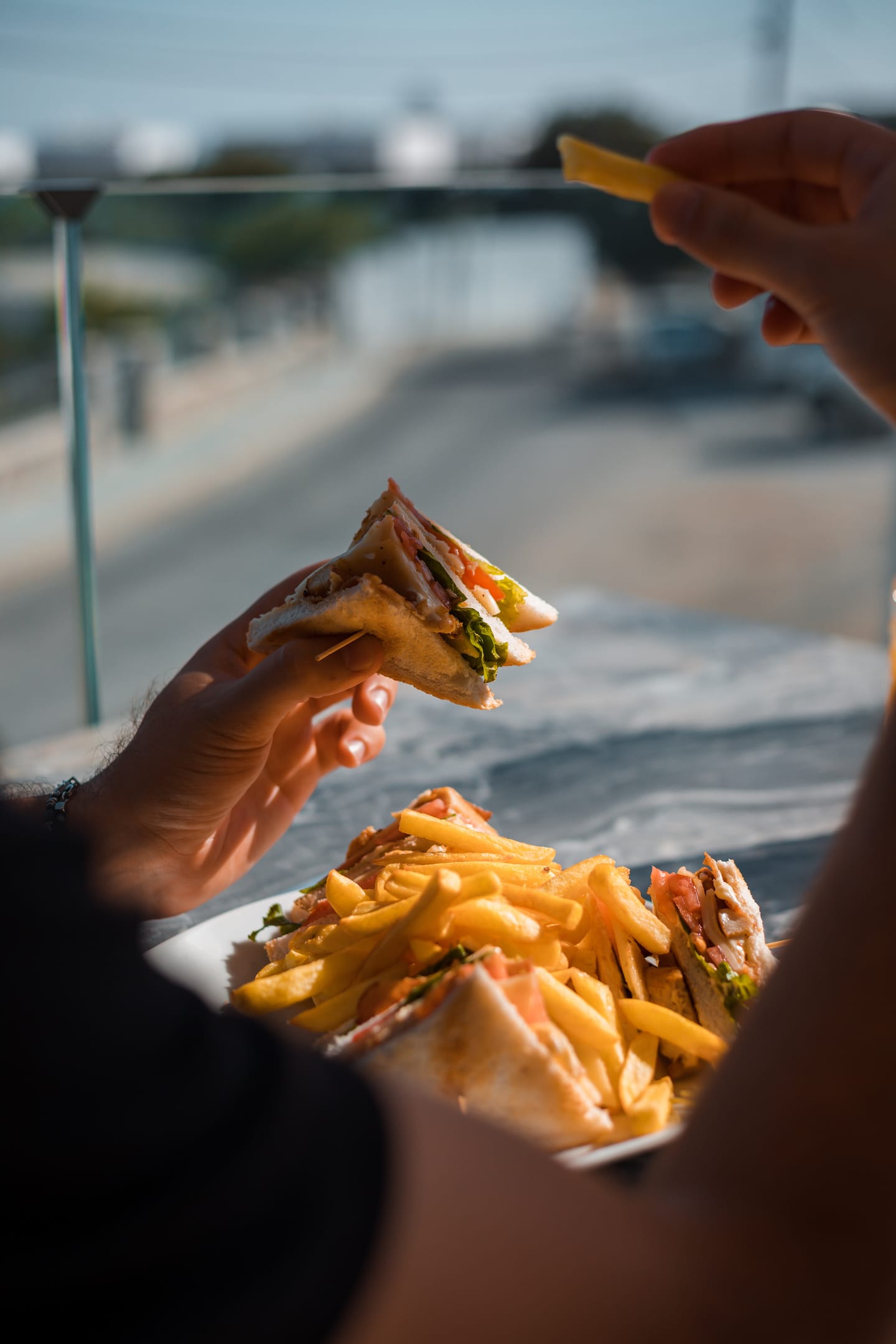 Lambis Studios  Lambis Studios