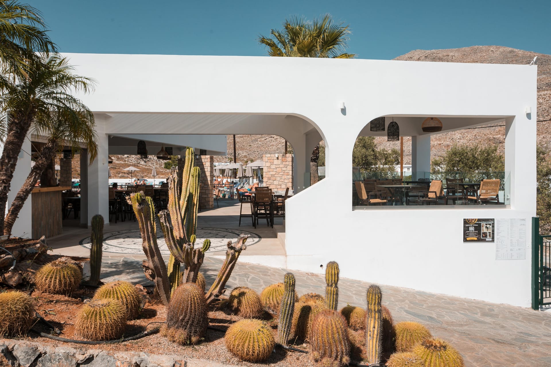 Lambis Studios  Lambis Studios