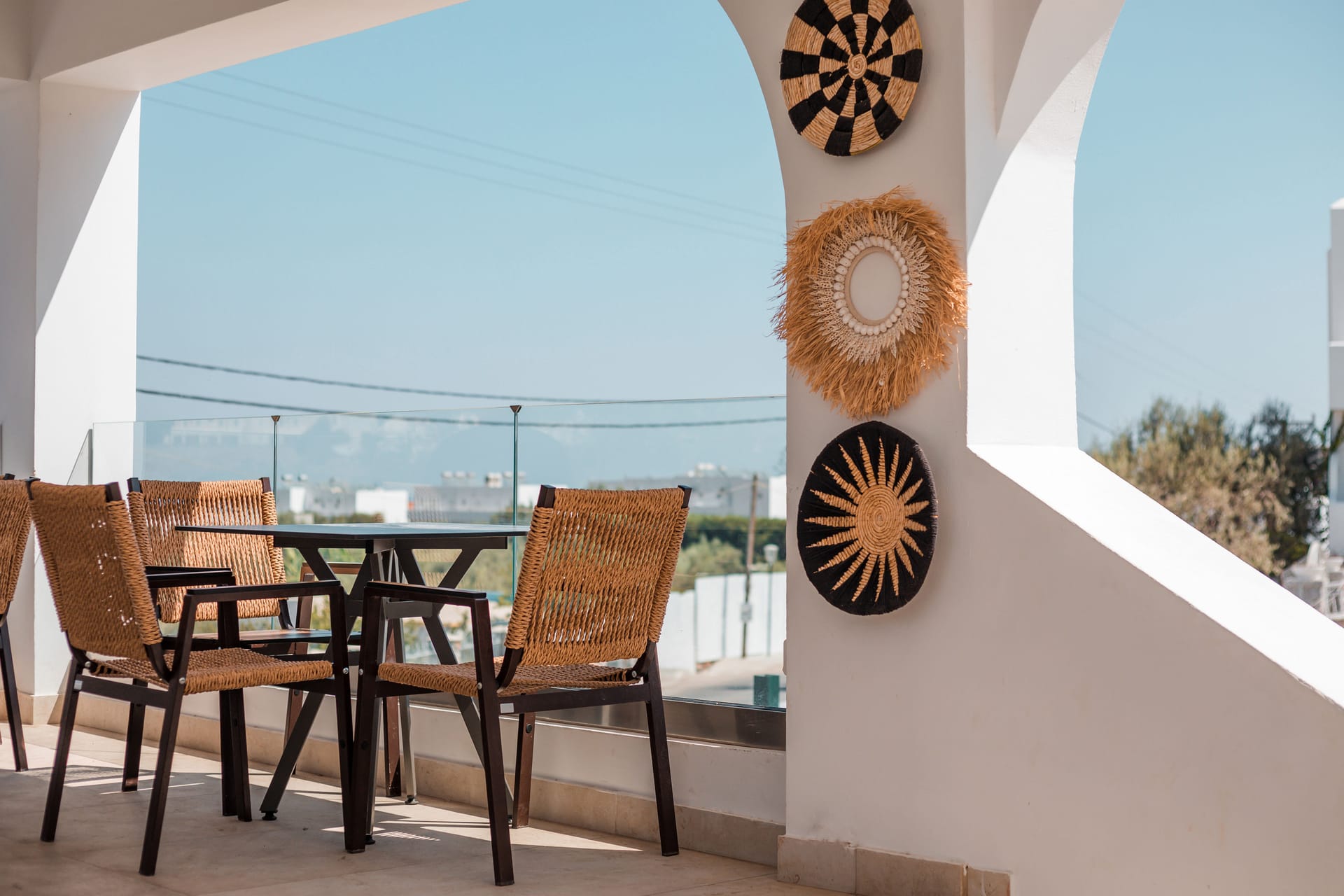 Lambis Studios  Lambis Studios