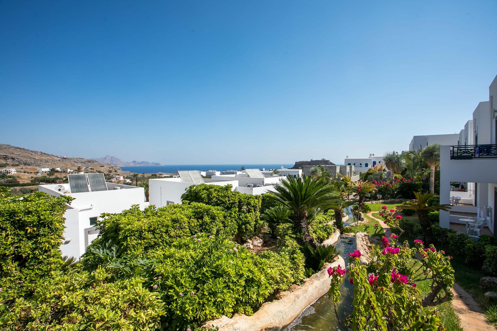 Lambis Studios  Lambis Studios