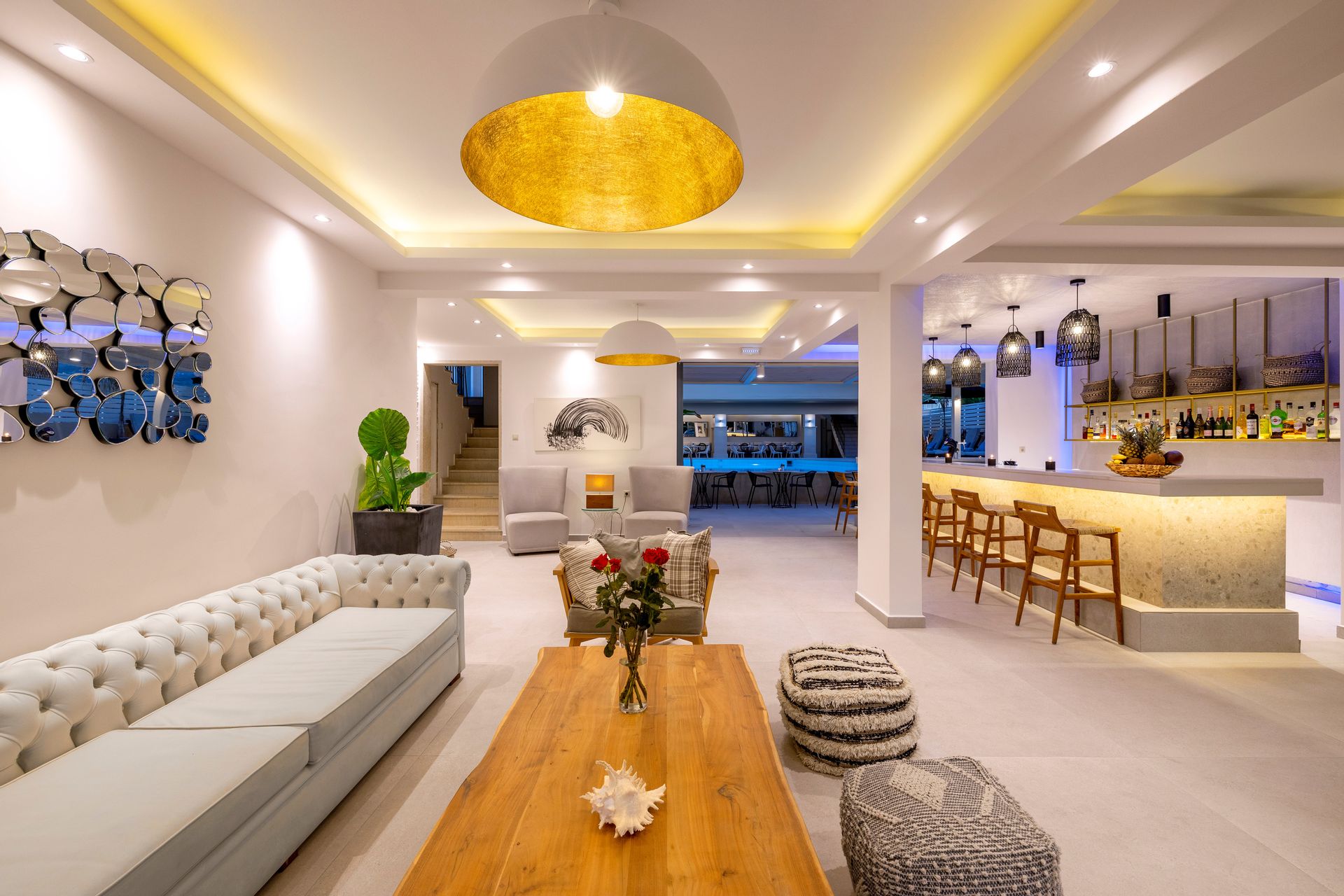 La Stella Apartments & Suites Crete, Book Online