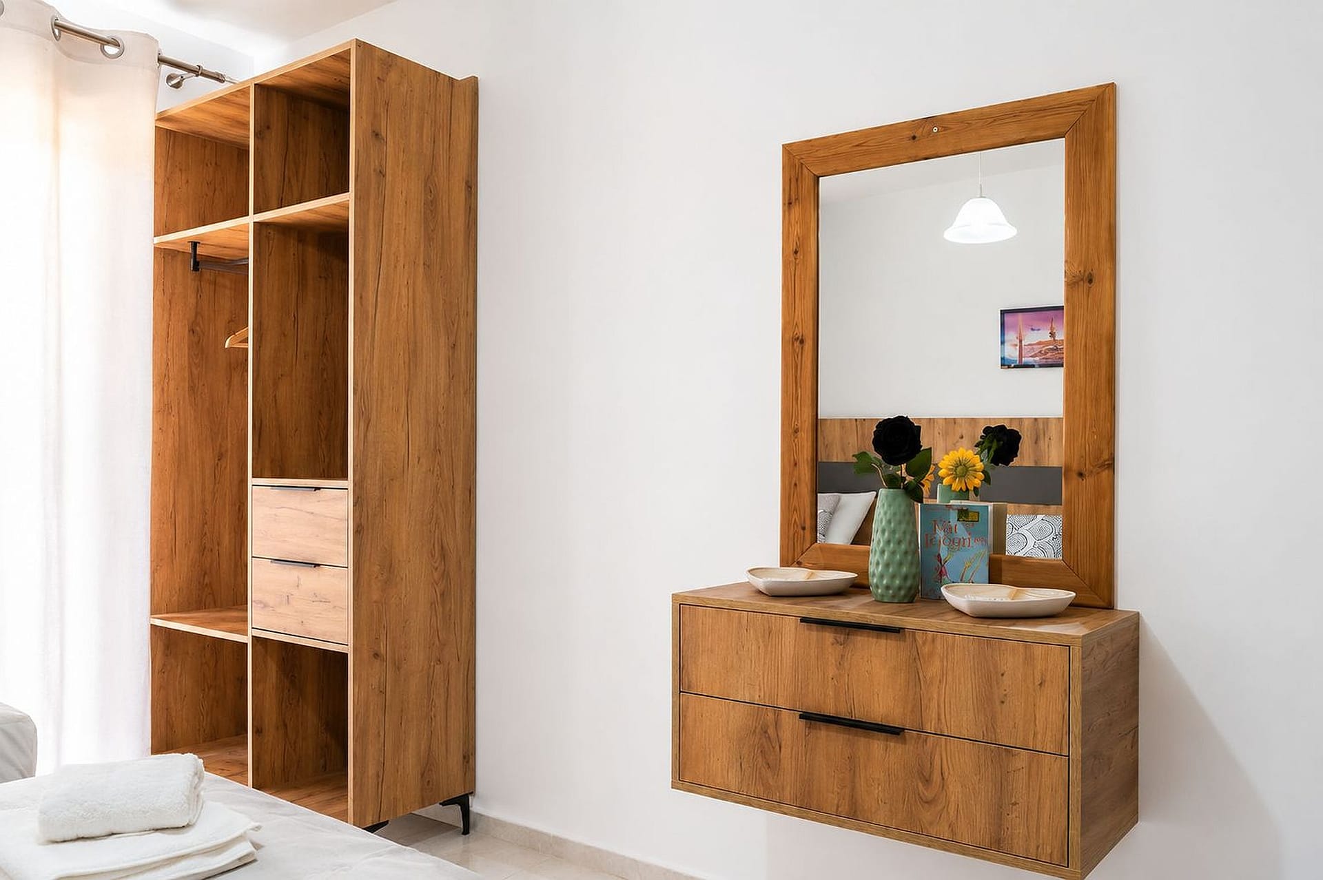 Studio